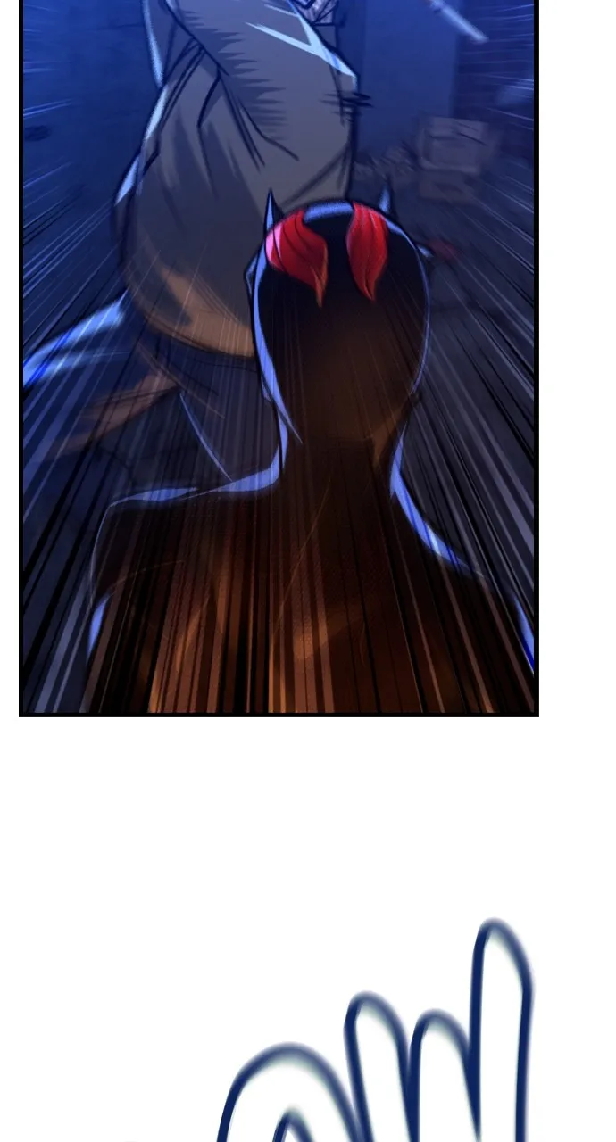 Justice Deserved Chapter 9 page 74 - 