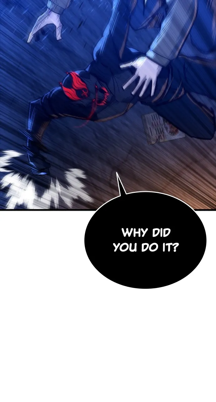 Justice Deserved Chapter 9 page 77 - 