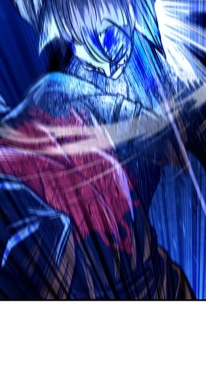 Justice Deserved Chapter 9 page 79 - 