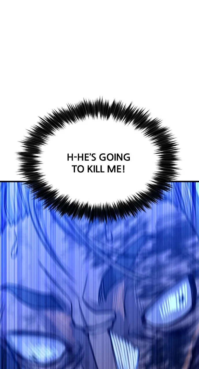 Justice Deserved Chapter 9 page 80 - 