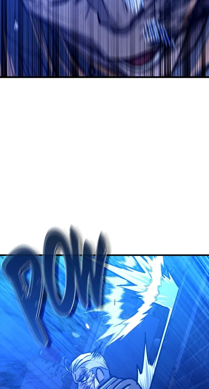 Justice Deserved Chapter 9 page 81 - 