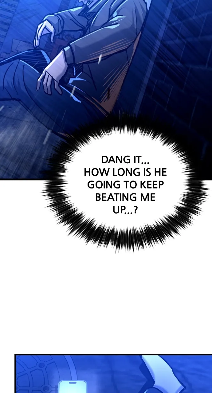 Justice Deserved Chapter 9 page 82 - 