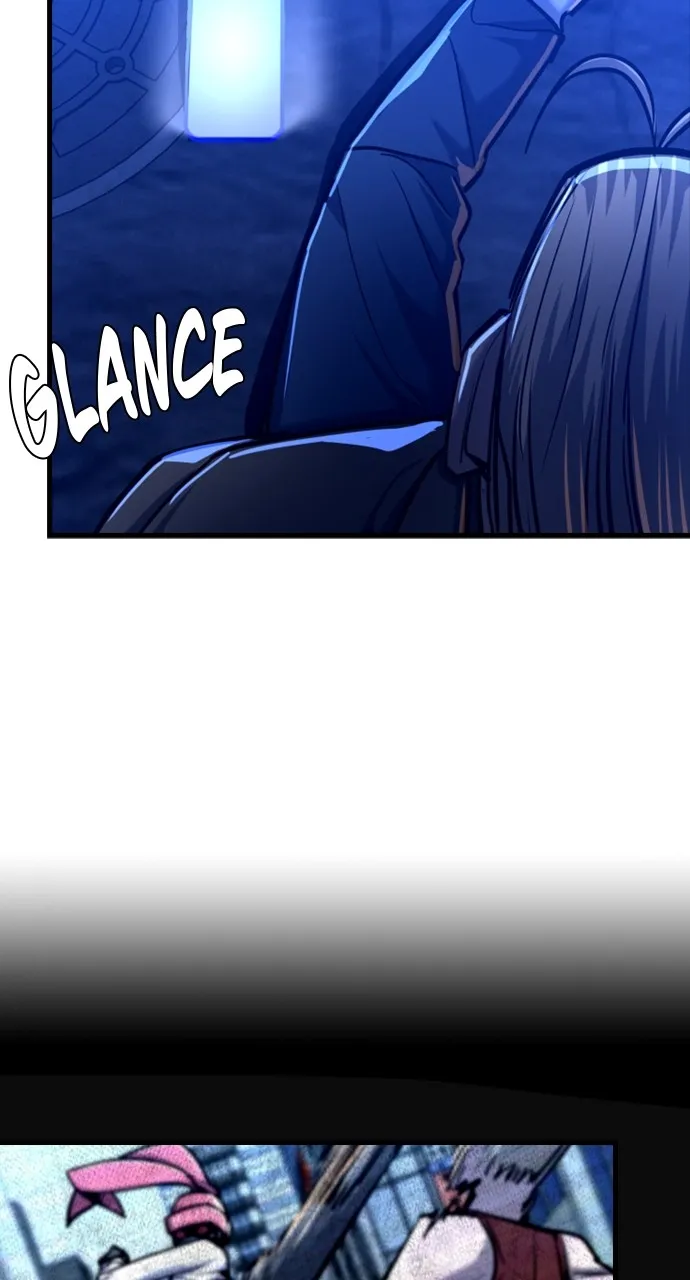 Justice Deserved Chapter 9 page 83 - 