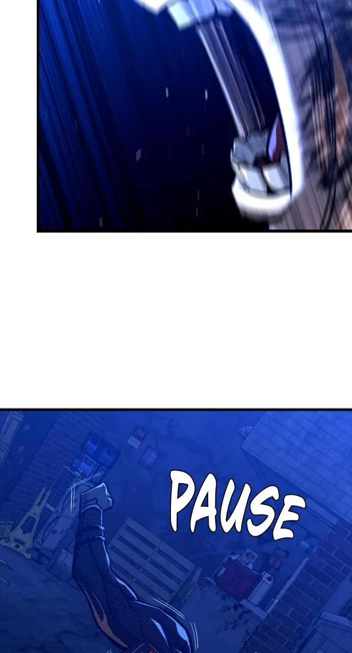 Justice Deserved Chapter 9 page 86 - 
