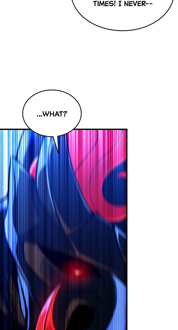 Justice Deserved Chapter 9 page 91 - 