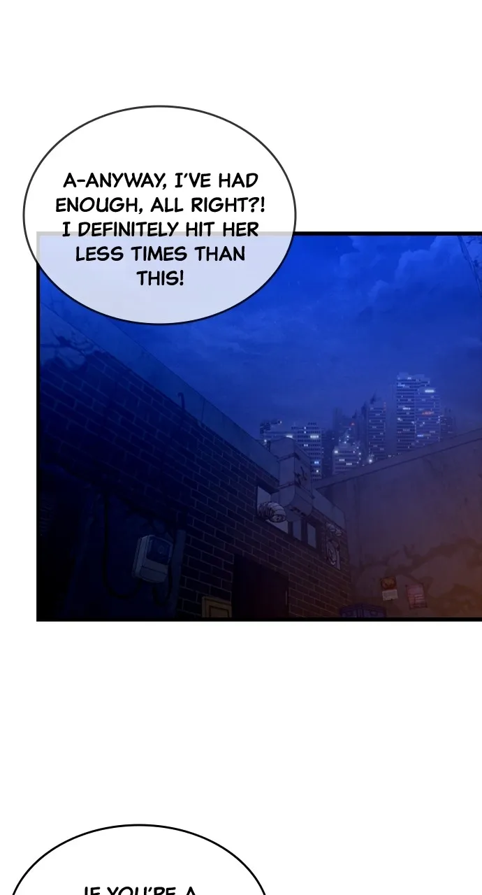 Justice Deserved Chapter 9 page 95 - 