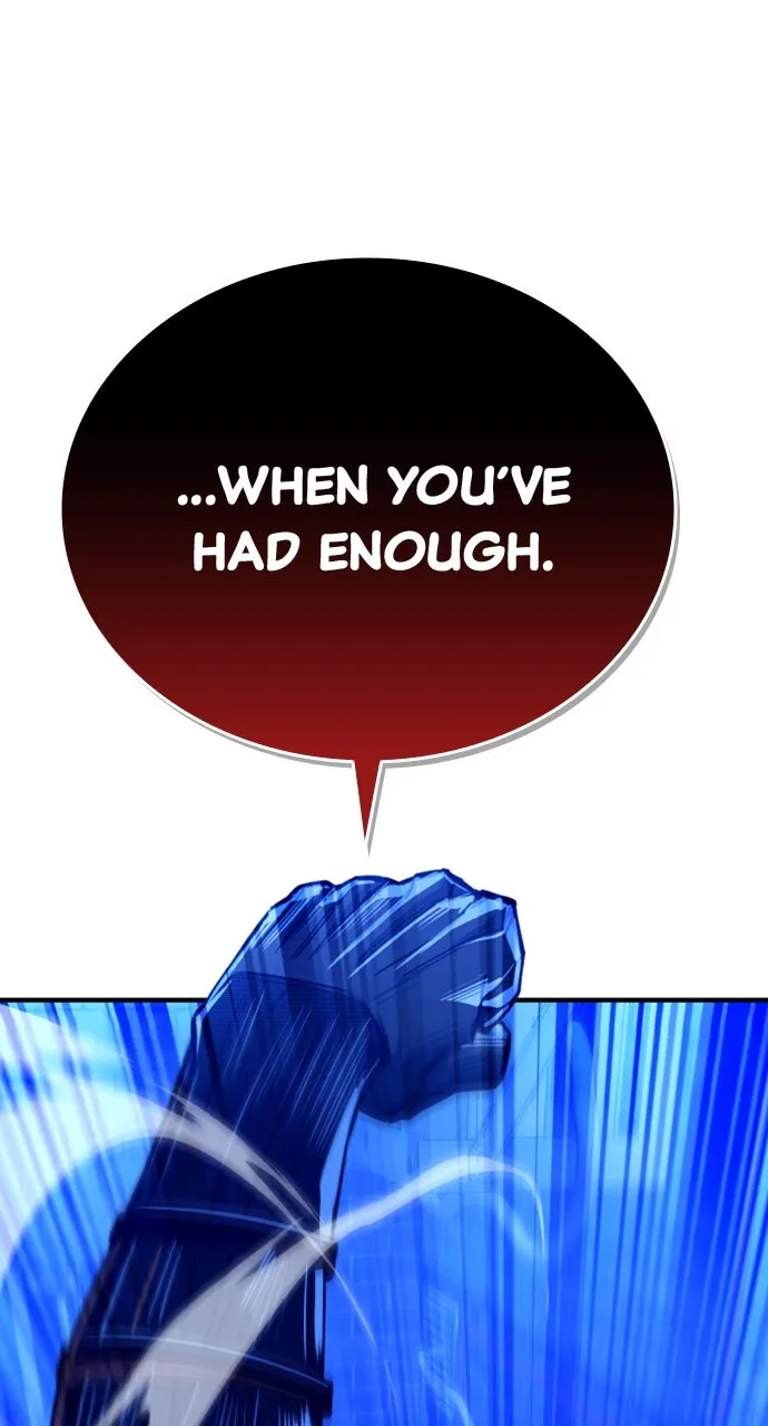 Justice Deserved Chapter 9 page 98 - 