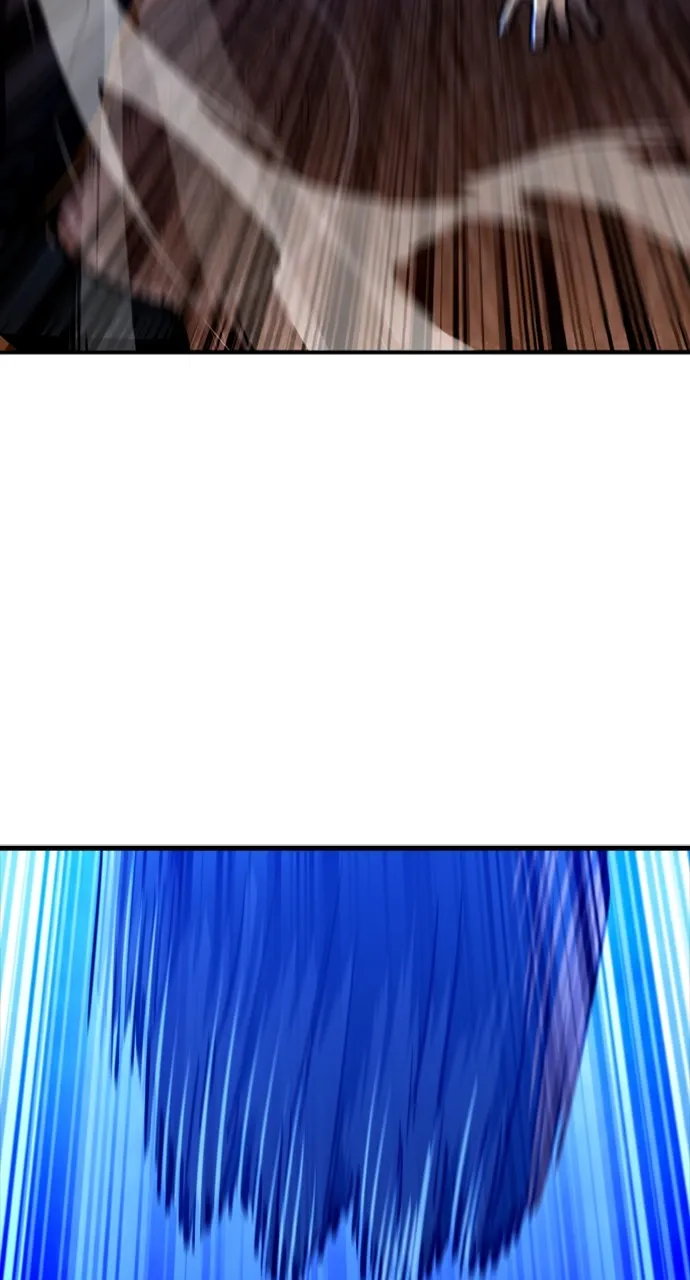 Justice Deserved Chapter 9 page 100 - 