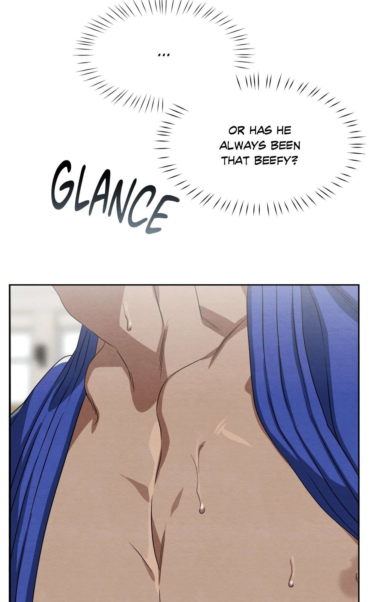 Justice Dojo Chapter 1 page 12 - 