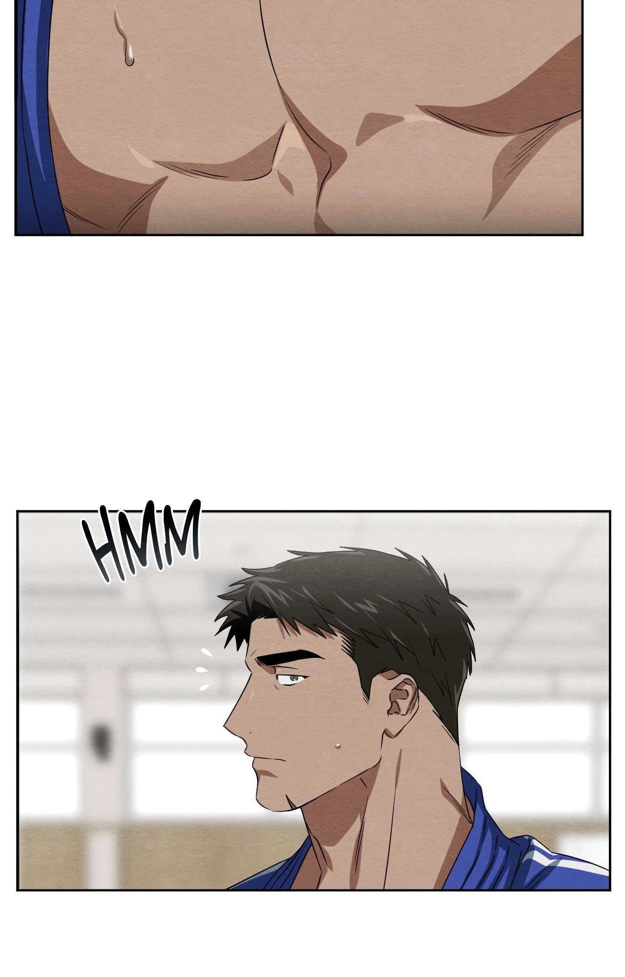 Justice Dojo Chapter 1 page 13 - 