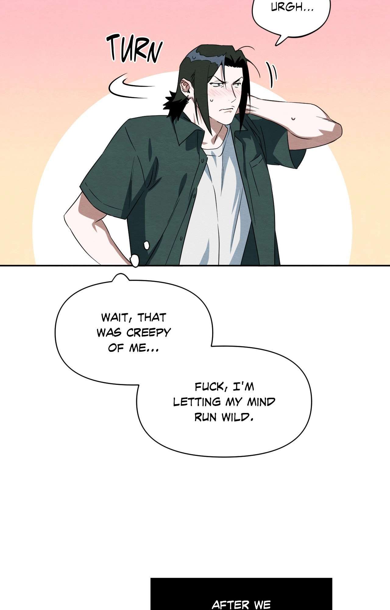 Justice Dojo Chapter 1 page 15 - 