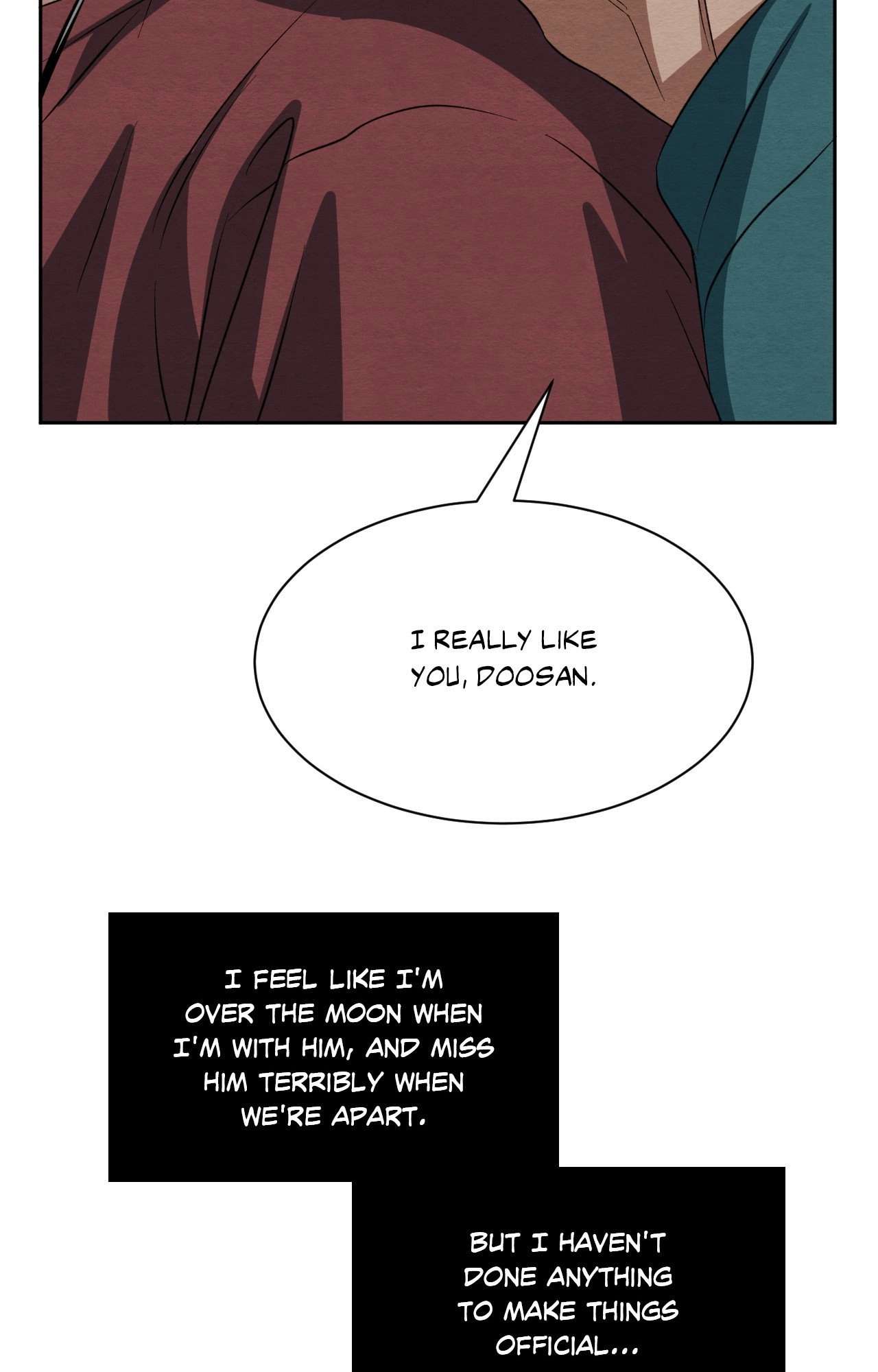 Justice Dojo Chapter 1 page 18 - 