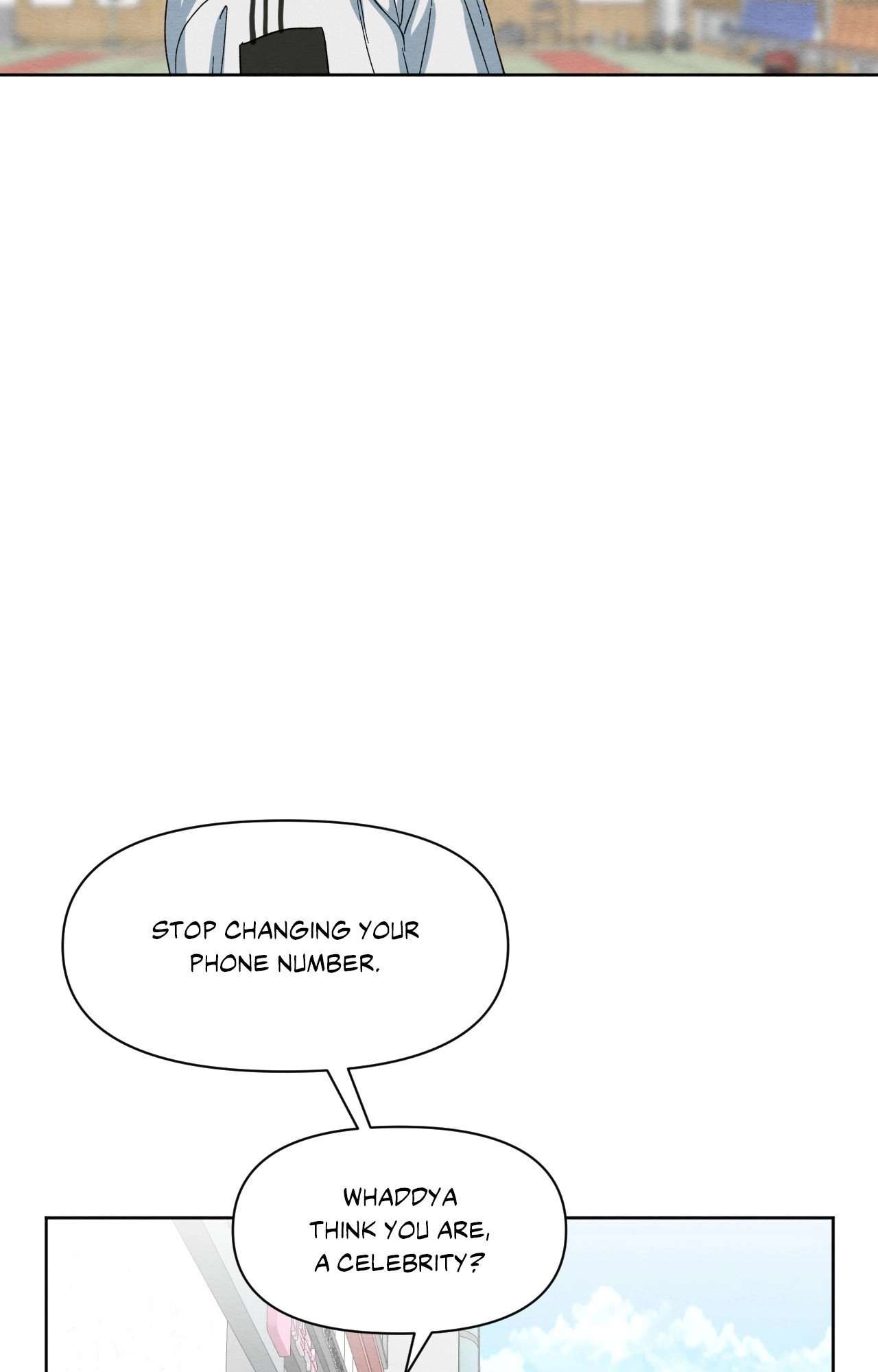 Justice Dojo Chapter 1 page 28 - 