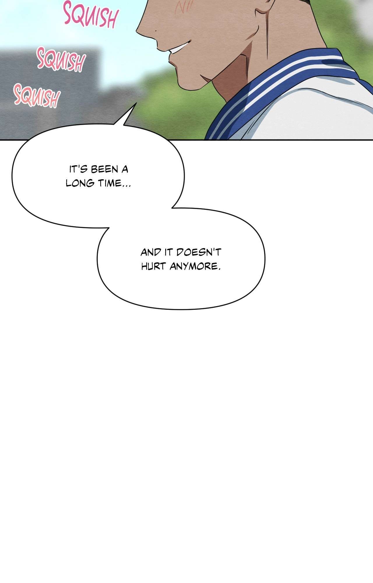 Justice Dojo Chapter 1 page 39 - 