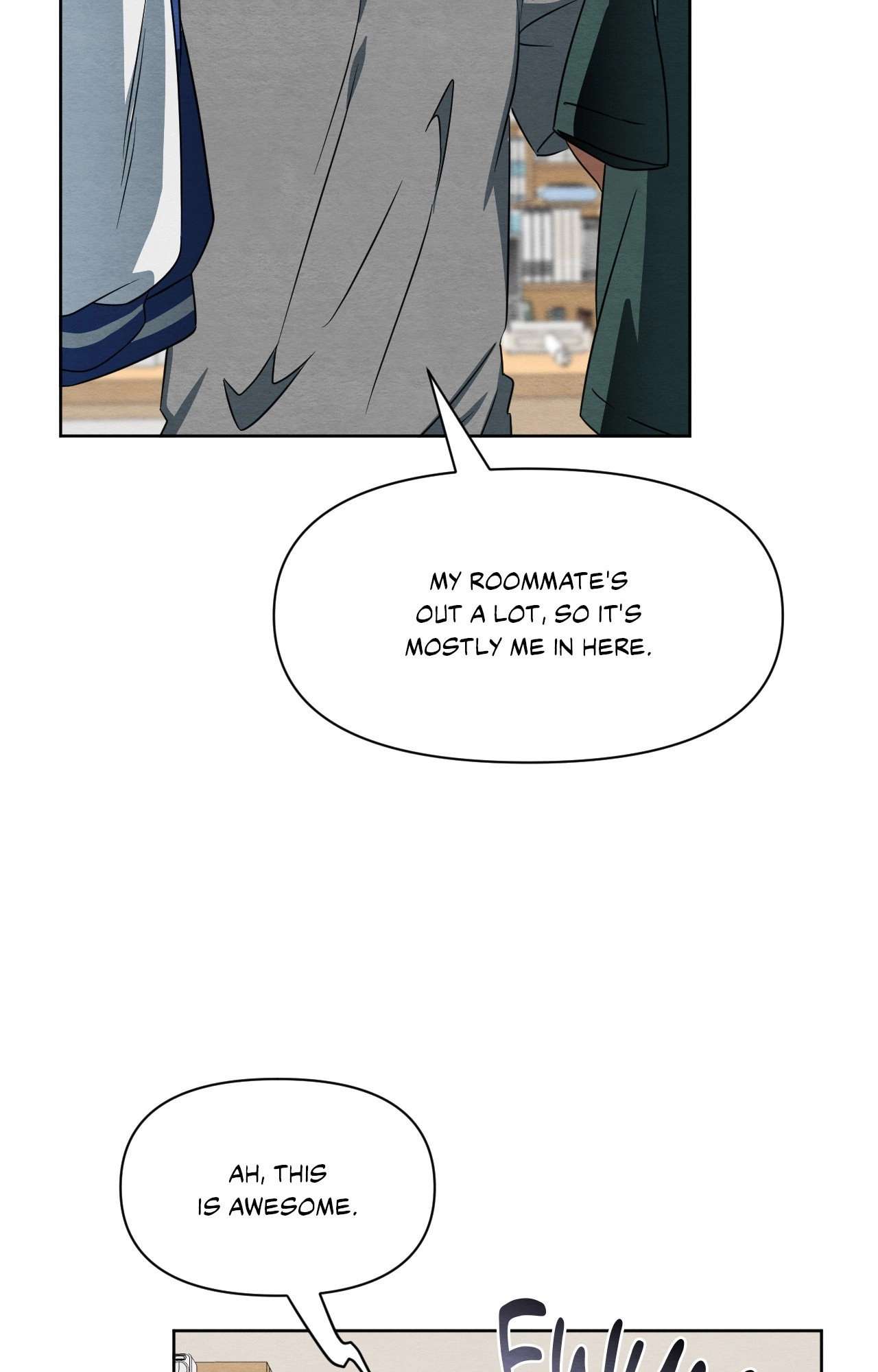 Justice Dojo Chapter 1 page 44 - 