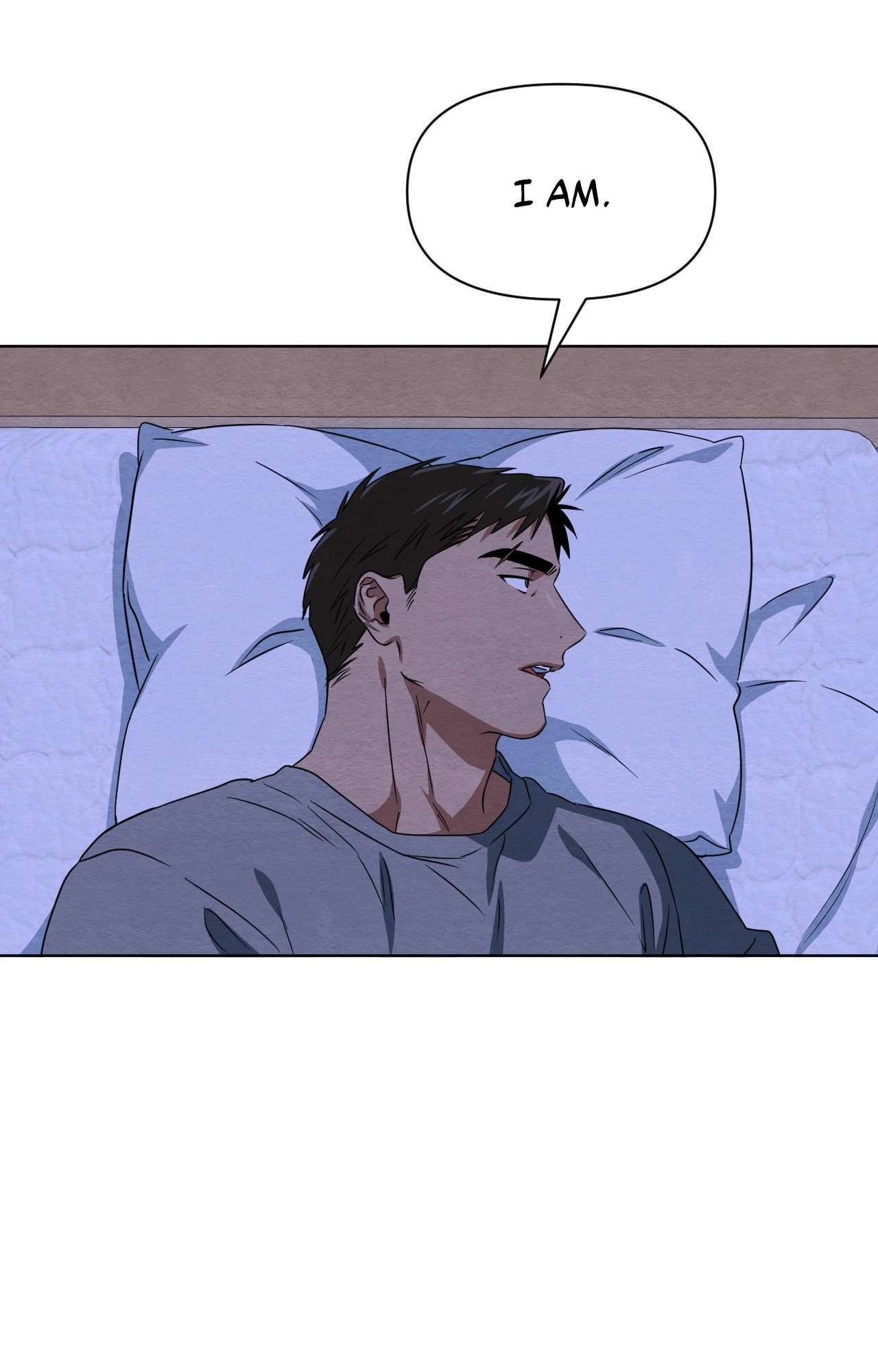 Justice Dojo Chapter 1 page 49 - 