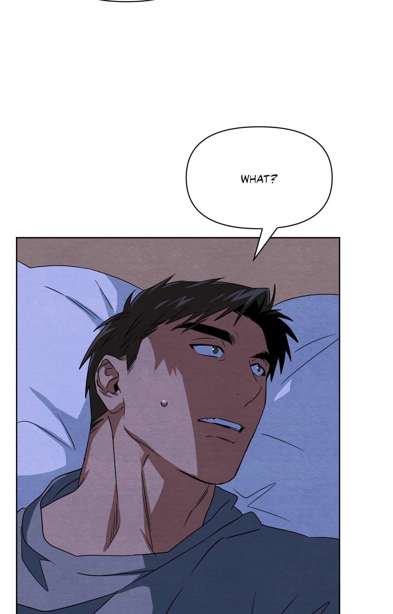 Justice Dojo Chapter 1 page 53 - 