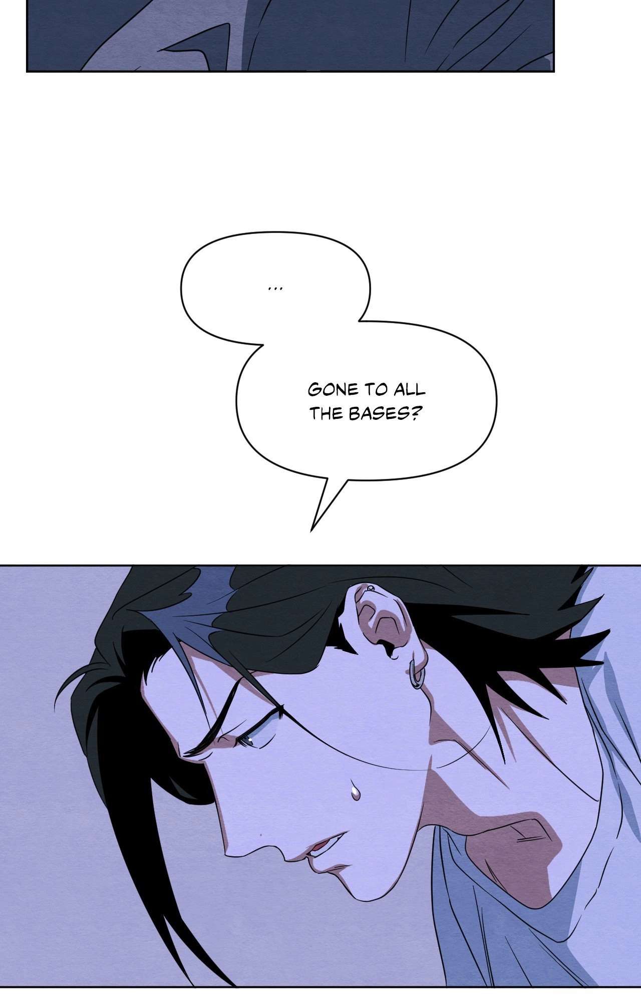 Justice Dojo Chapter 1 page 54 - 