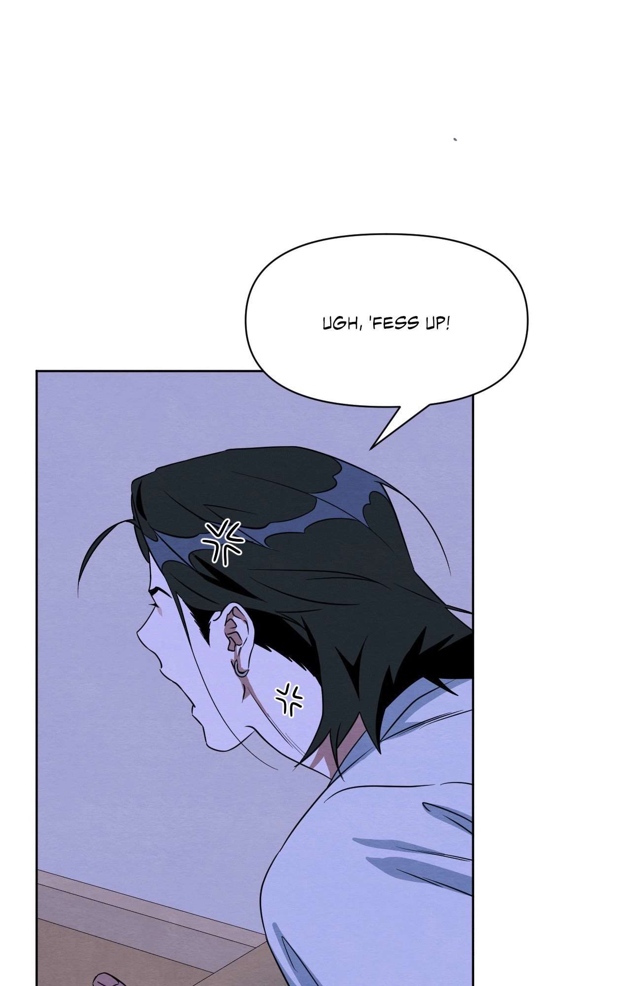 Justice Dojo Chapter 1 page 56 - 