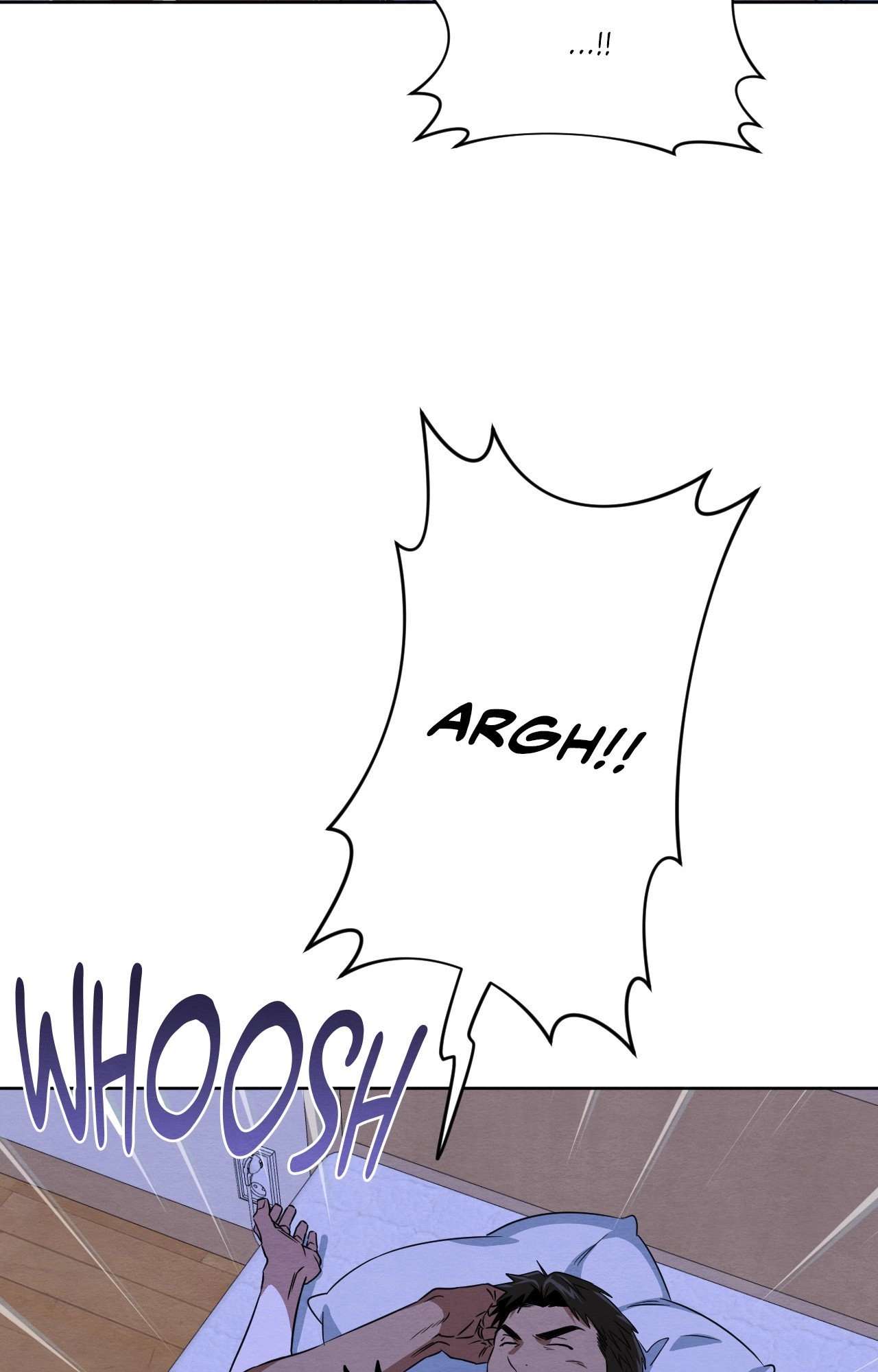 Justice Dojo Chapter 1 page 58 - 