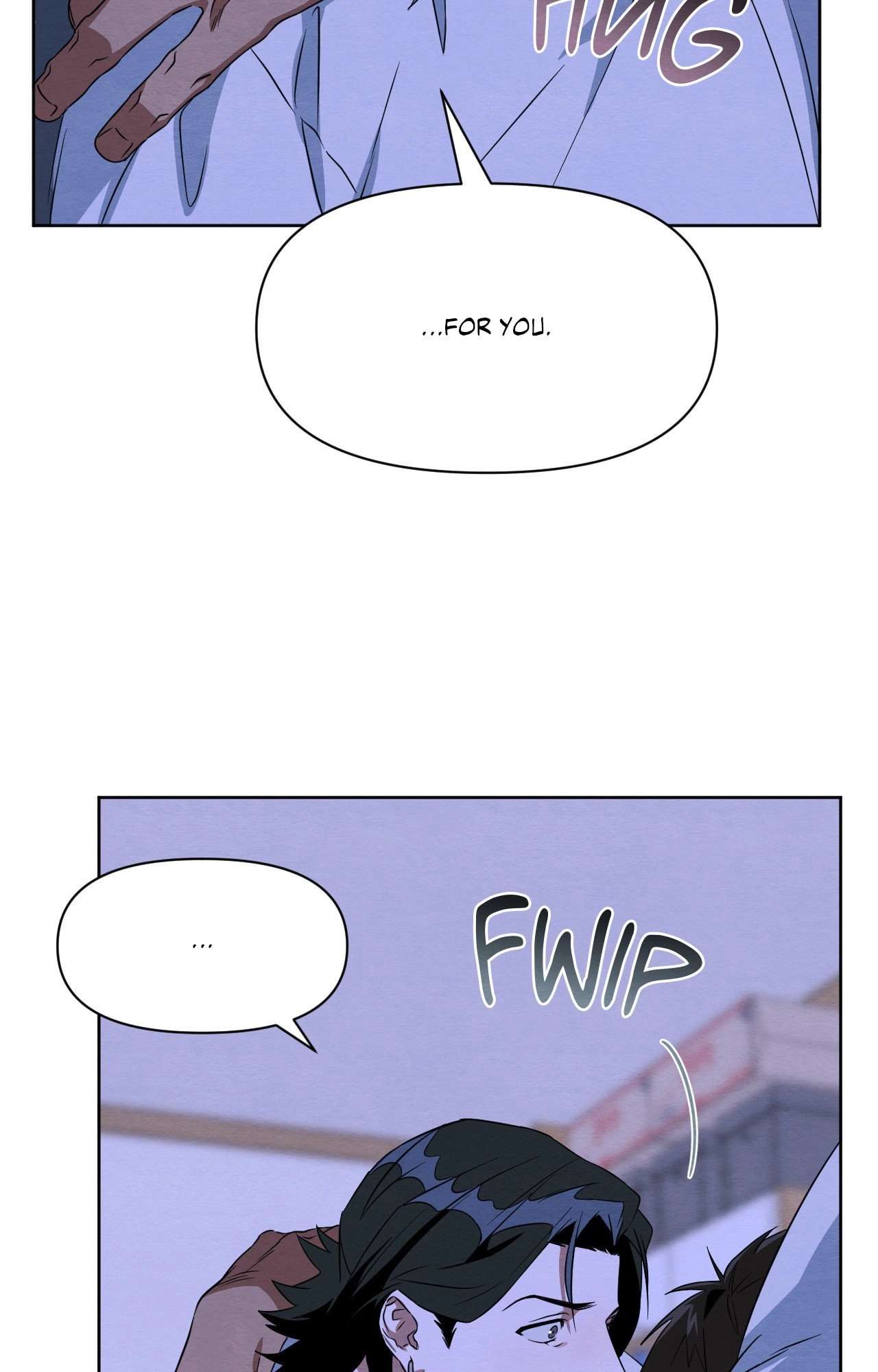 Justice Dojo Chapter 1 page 62 - 