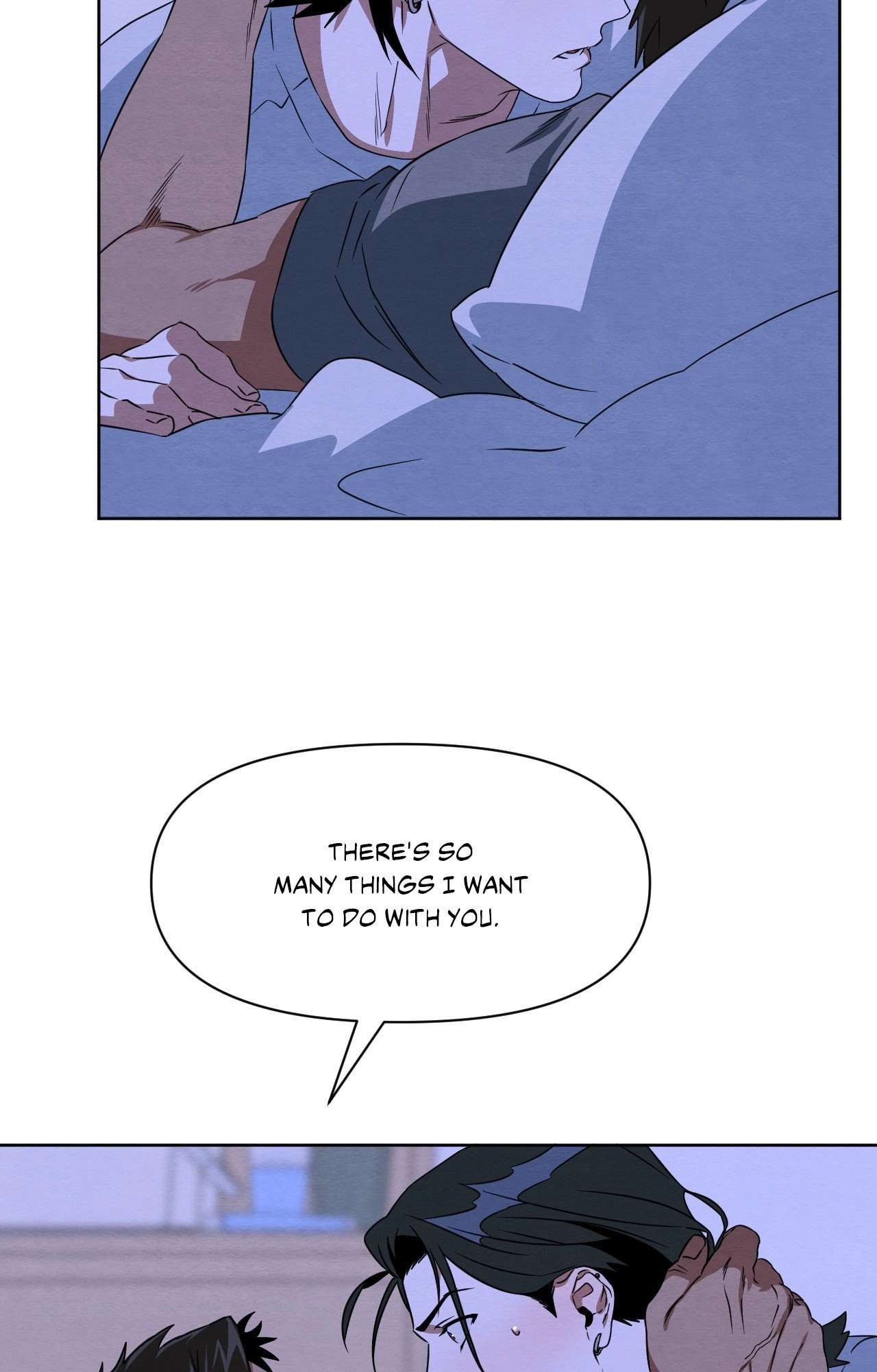 Justice Dojo Chapter 1 page 63 - 