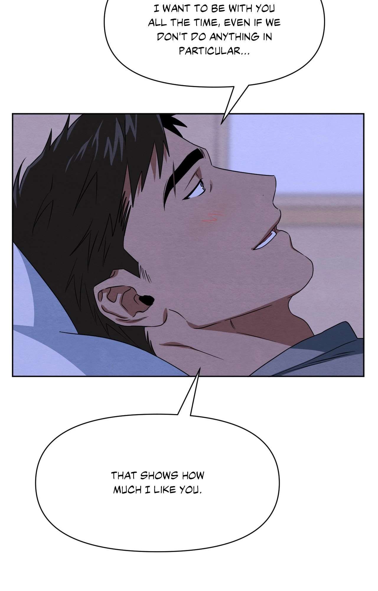 Justice Dojo Chapter 1 page 65 - 