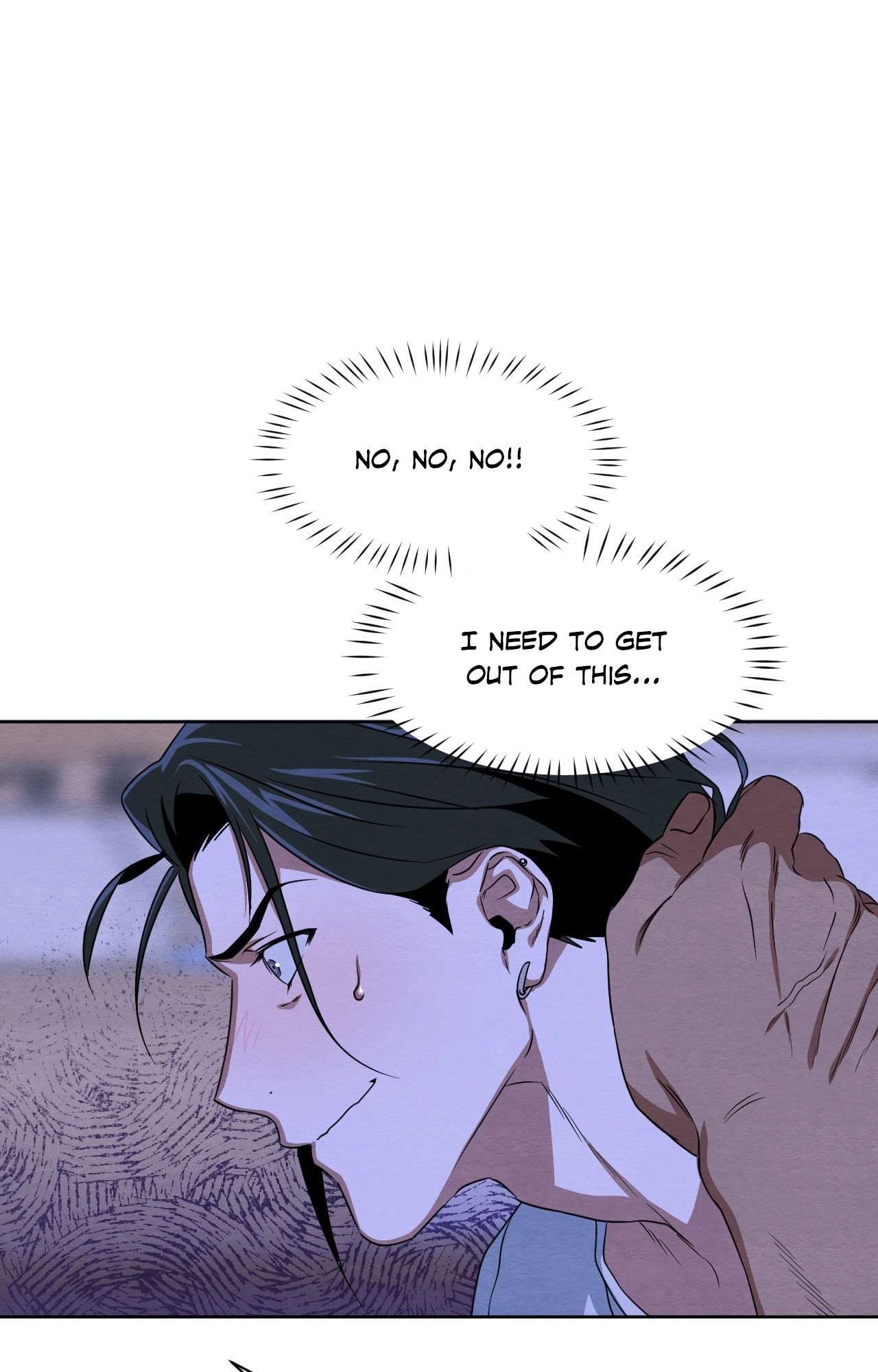 Justice Dojo Chapter 1 page 66 - 