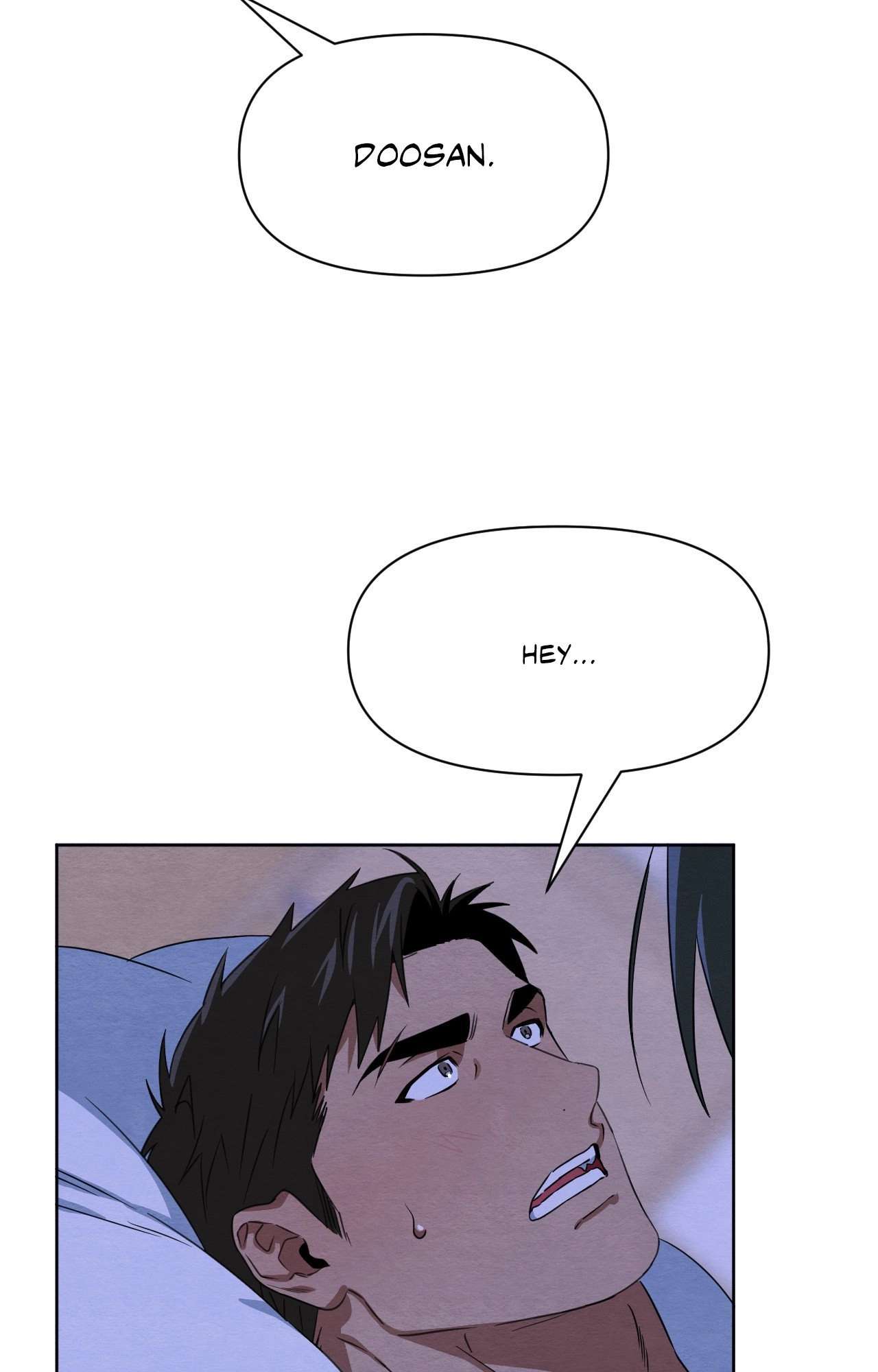 Justice Dojo Chapter 1 page 67 - 