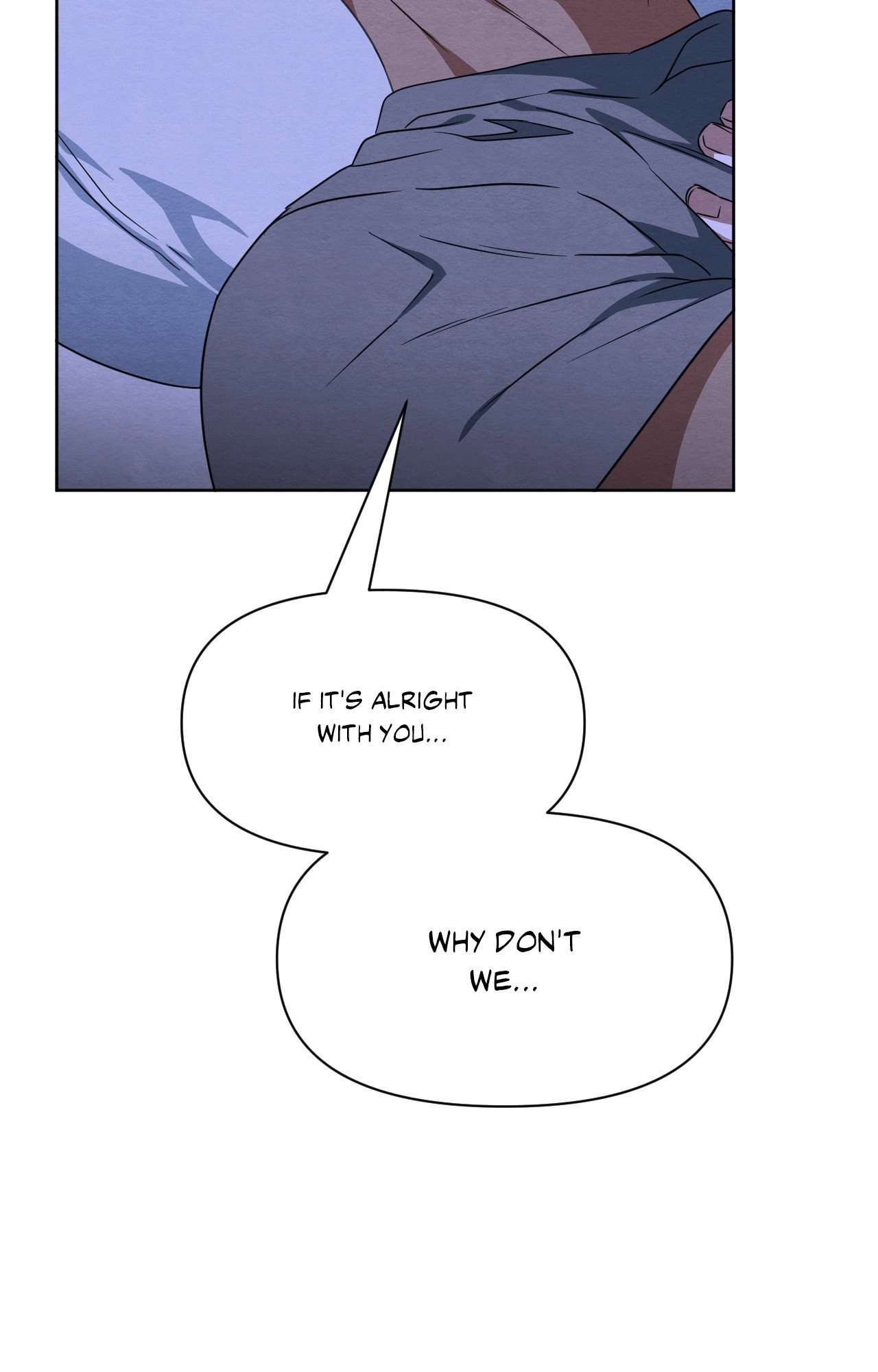 Justice Dojo Chapter 1 page 68 - 
