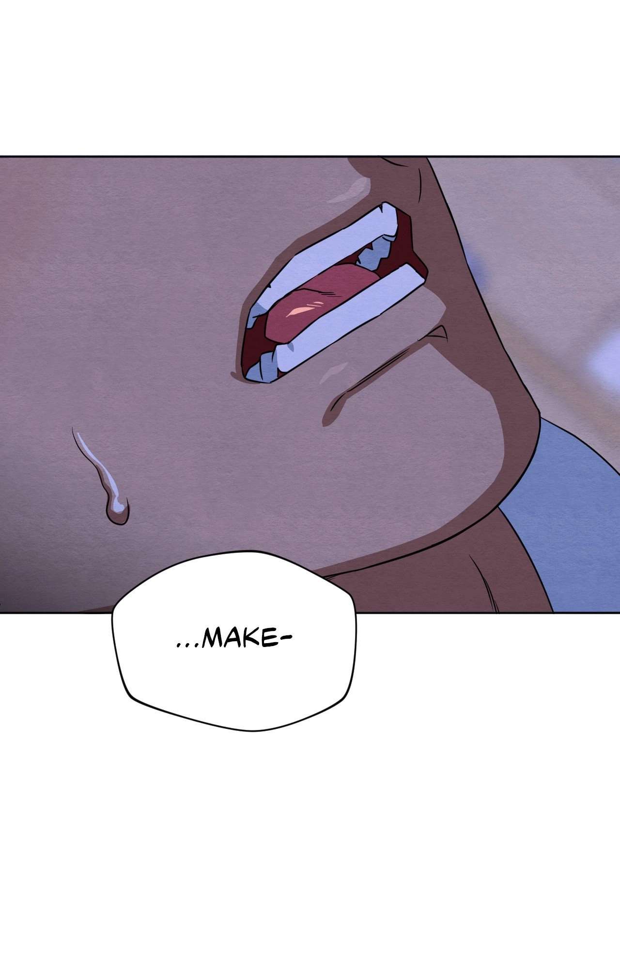 Justice Dojo Chapter 1 page 69 - 