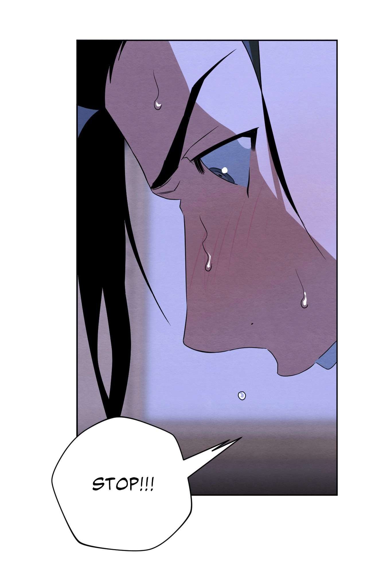 Justice Dojo Chapter 1 page 70 - 