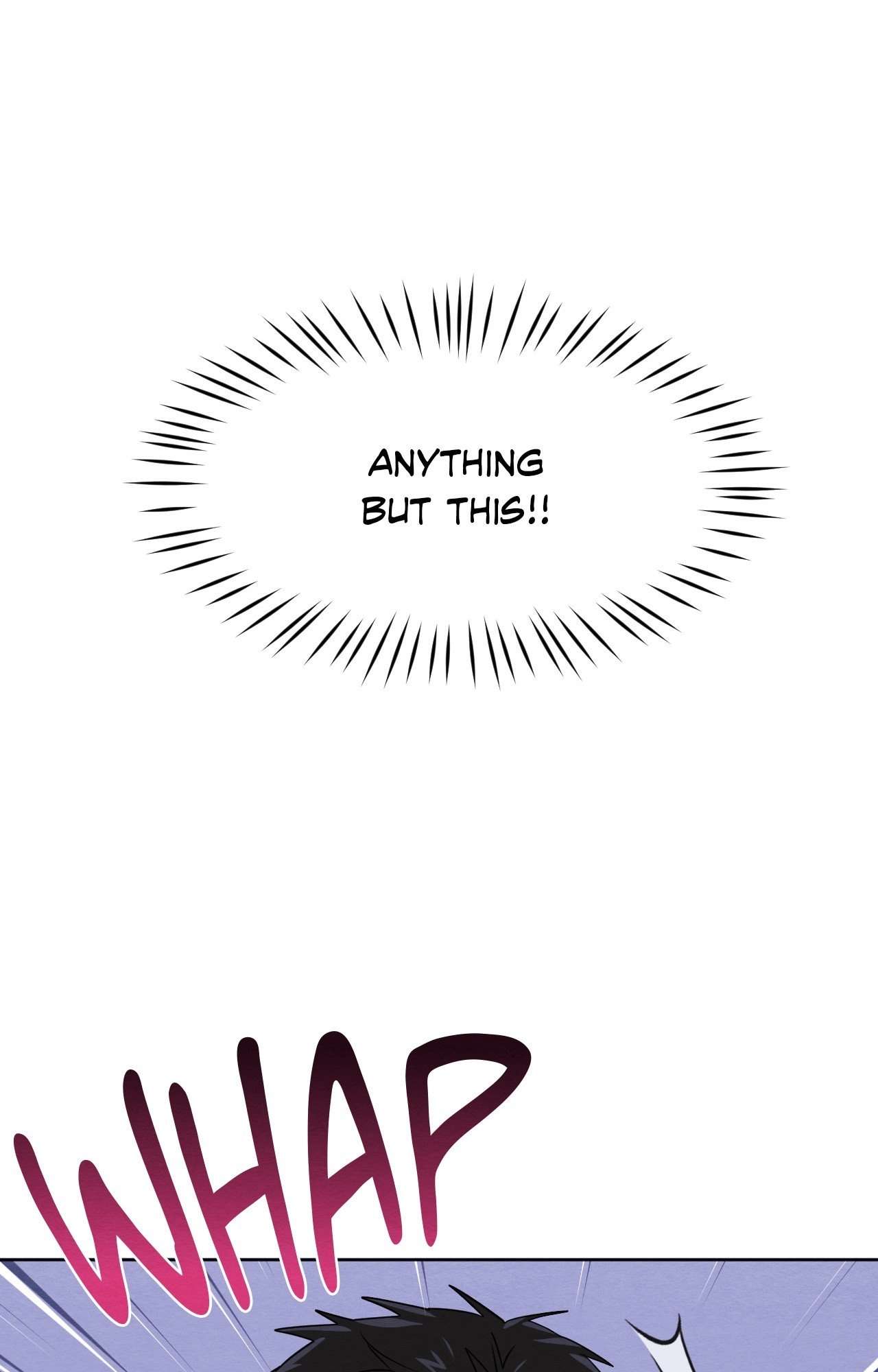 Justice Dojo Chapter 1 page 71 - 