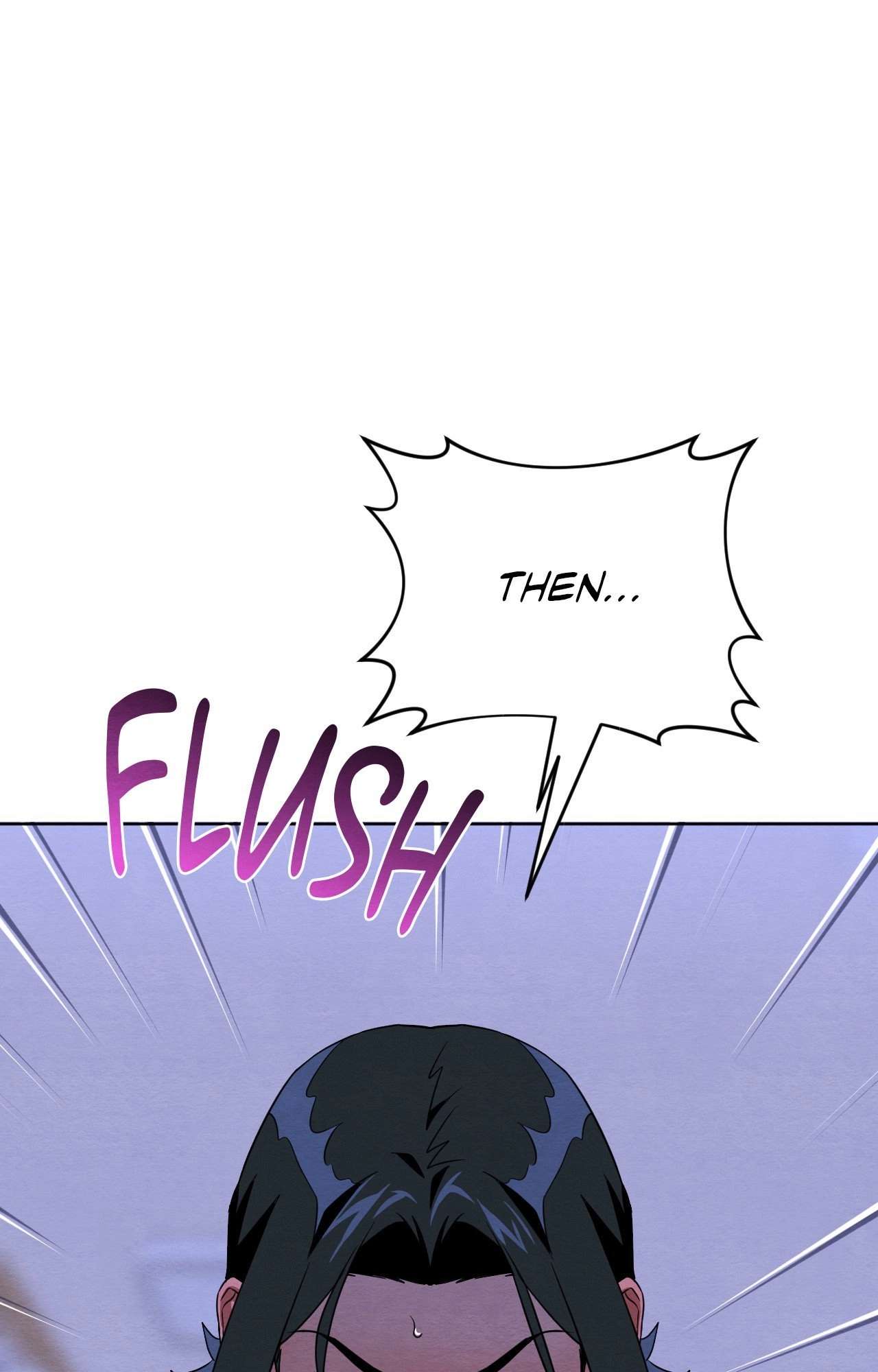 Justice Dojo Chapter 1 page 74 - 