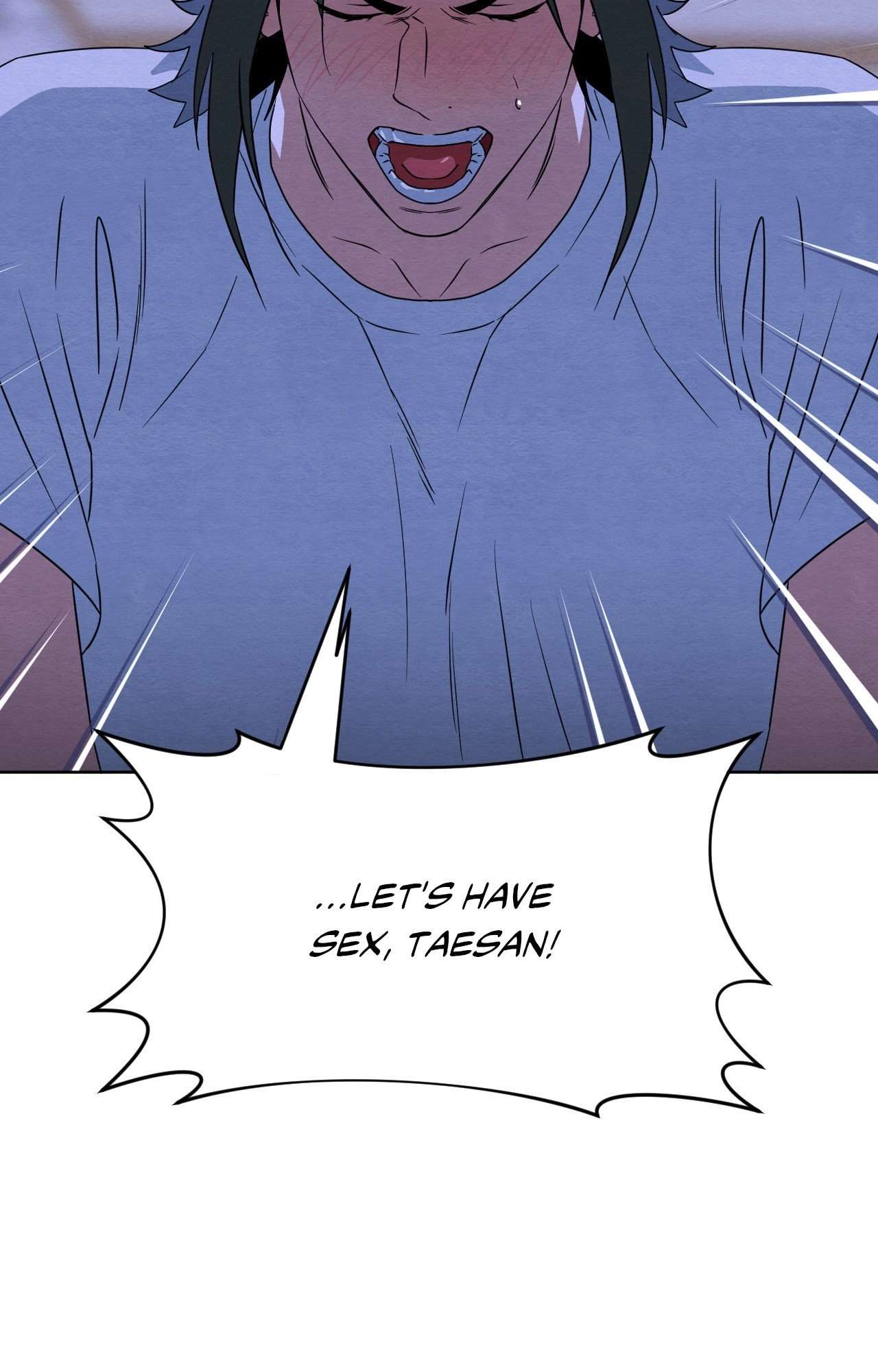 Justice Dojo Chapter 1 page 75 - 