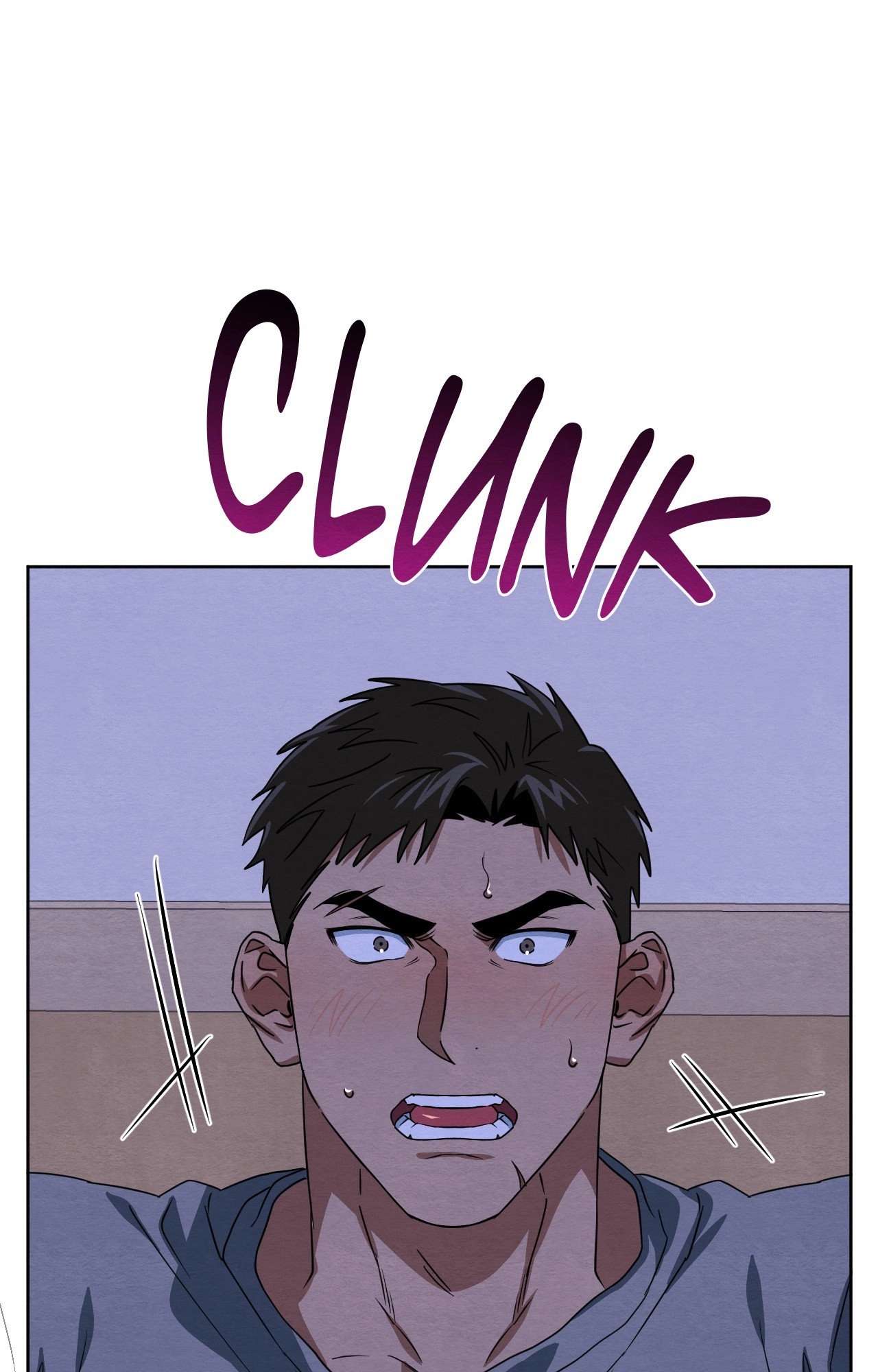 Justice Dojo Chapter 1 page 76 - 