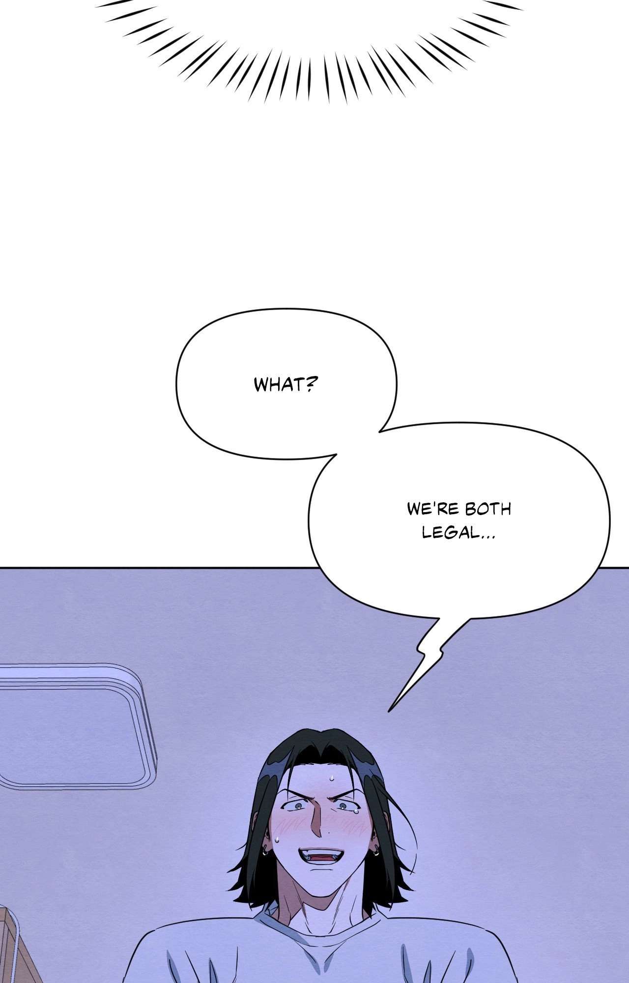 Justice Dojo Chapter 1 page 78 - 