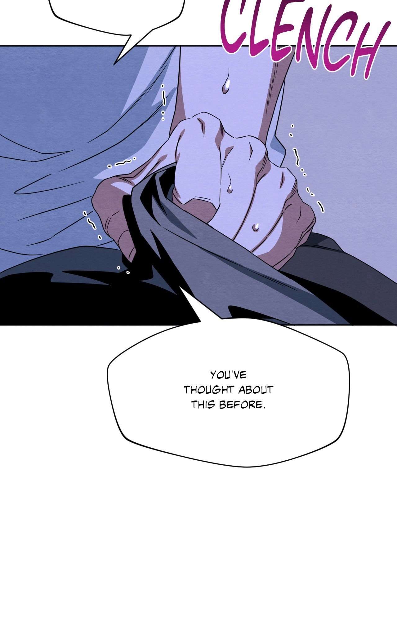 Justice Dojo Chapter 1 page 80 - 