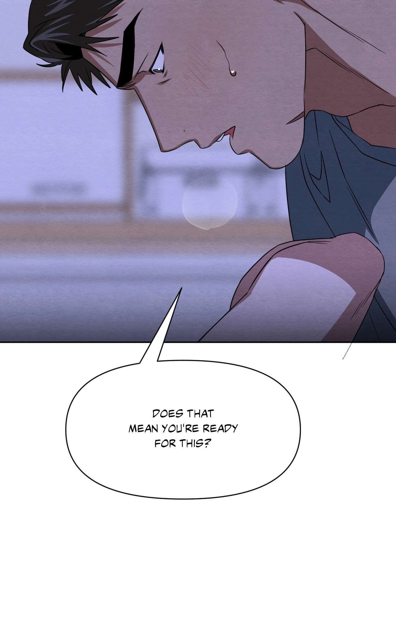 Justice Dojo Chapter 1 page 83 - 