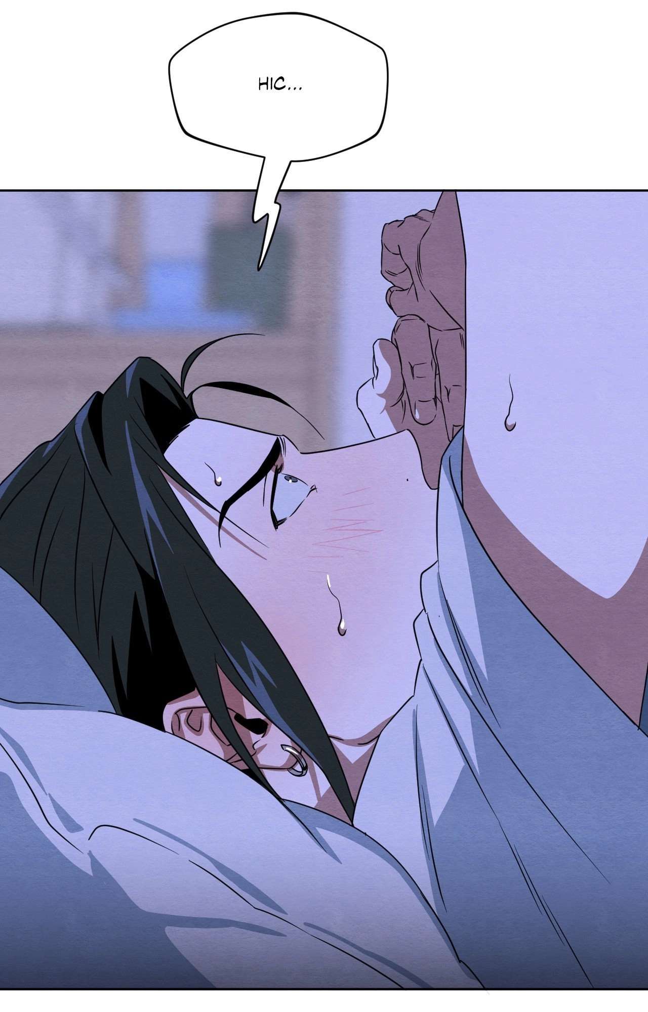 Justice Dojo Chapter 1 page 84 - 