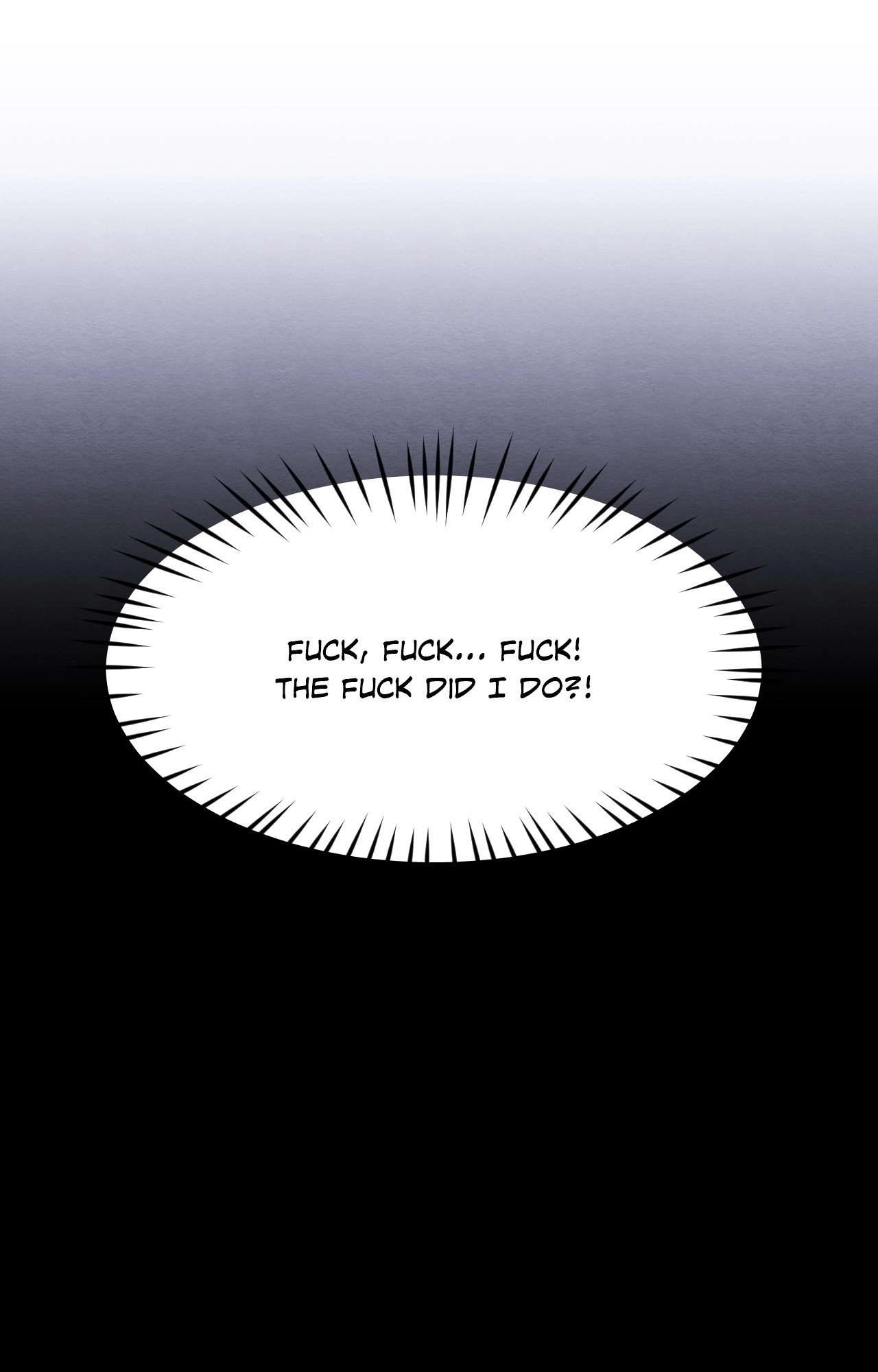 Justice Dojo Chapter 1 page 85 - 