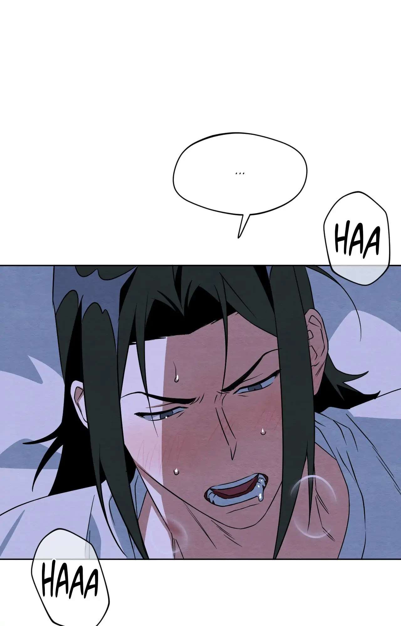 Justice Dojo Chapter 2 page 12 - 