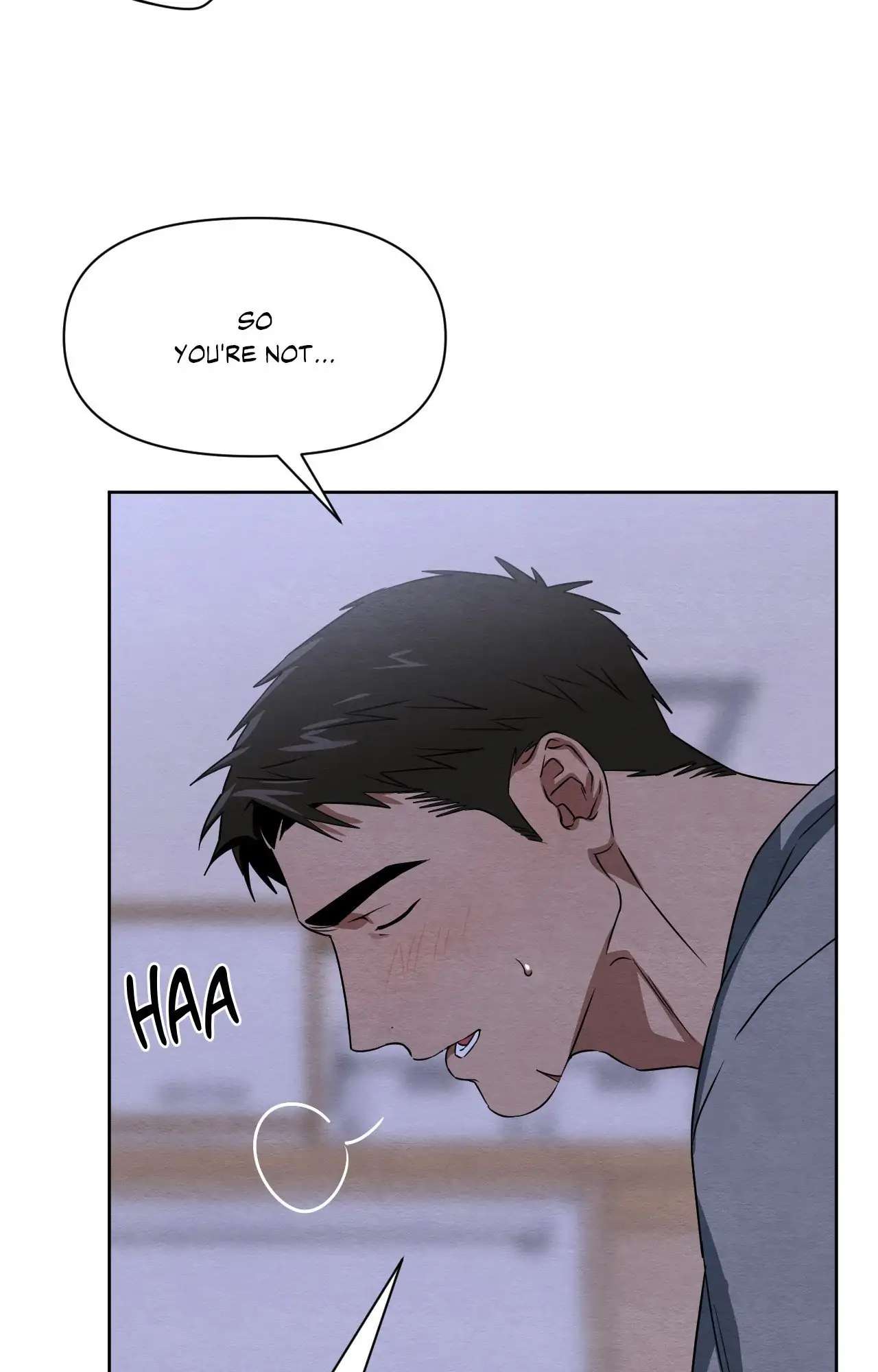 Justice Dojo Chapter 2 page 13 - 