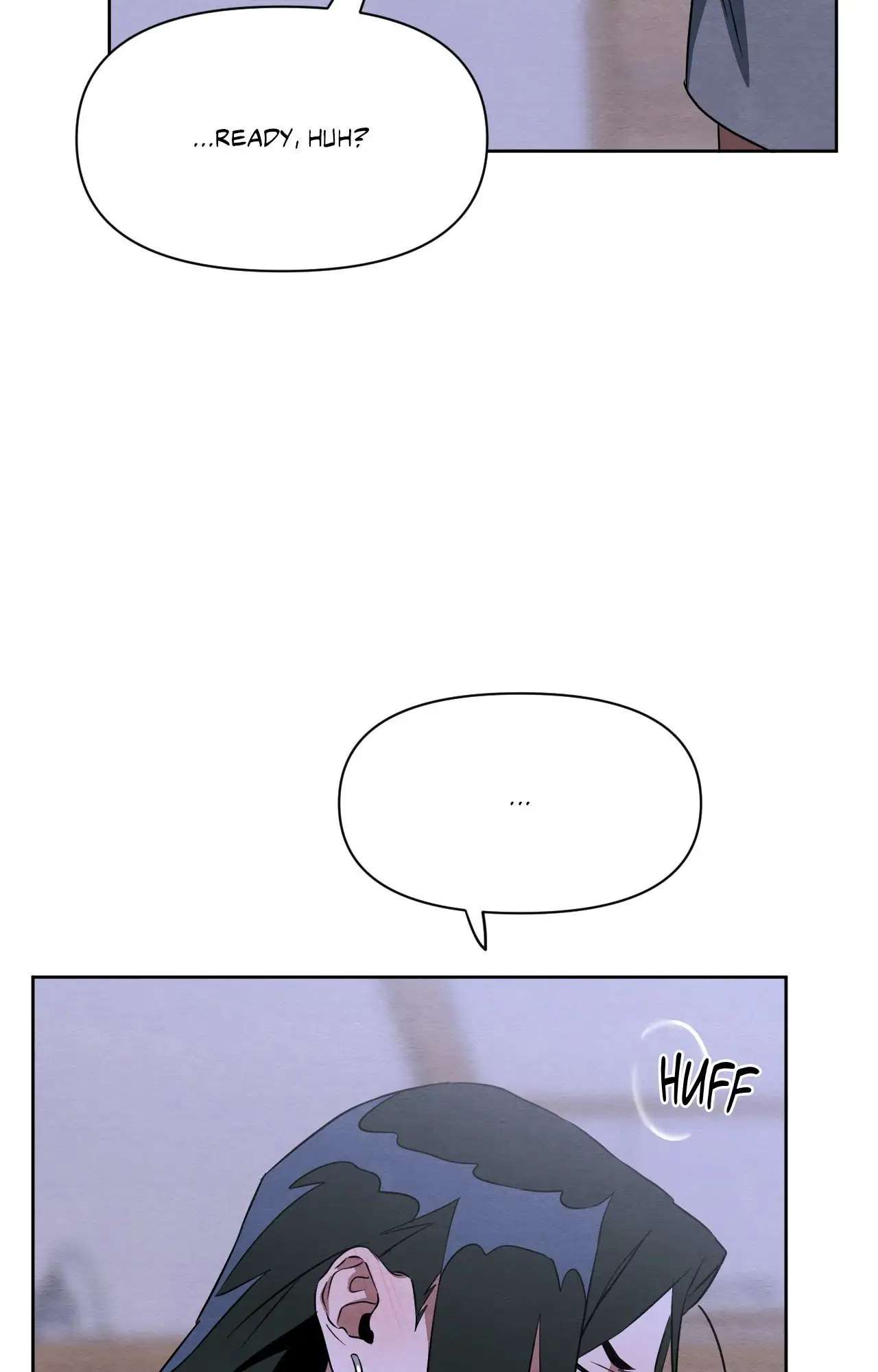 Justice Dojo Chapter 2 page 14 - 