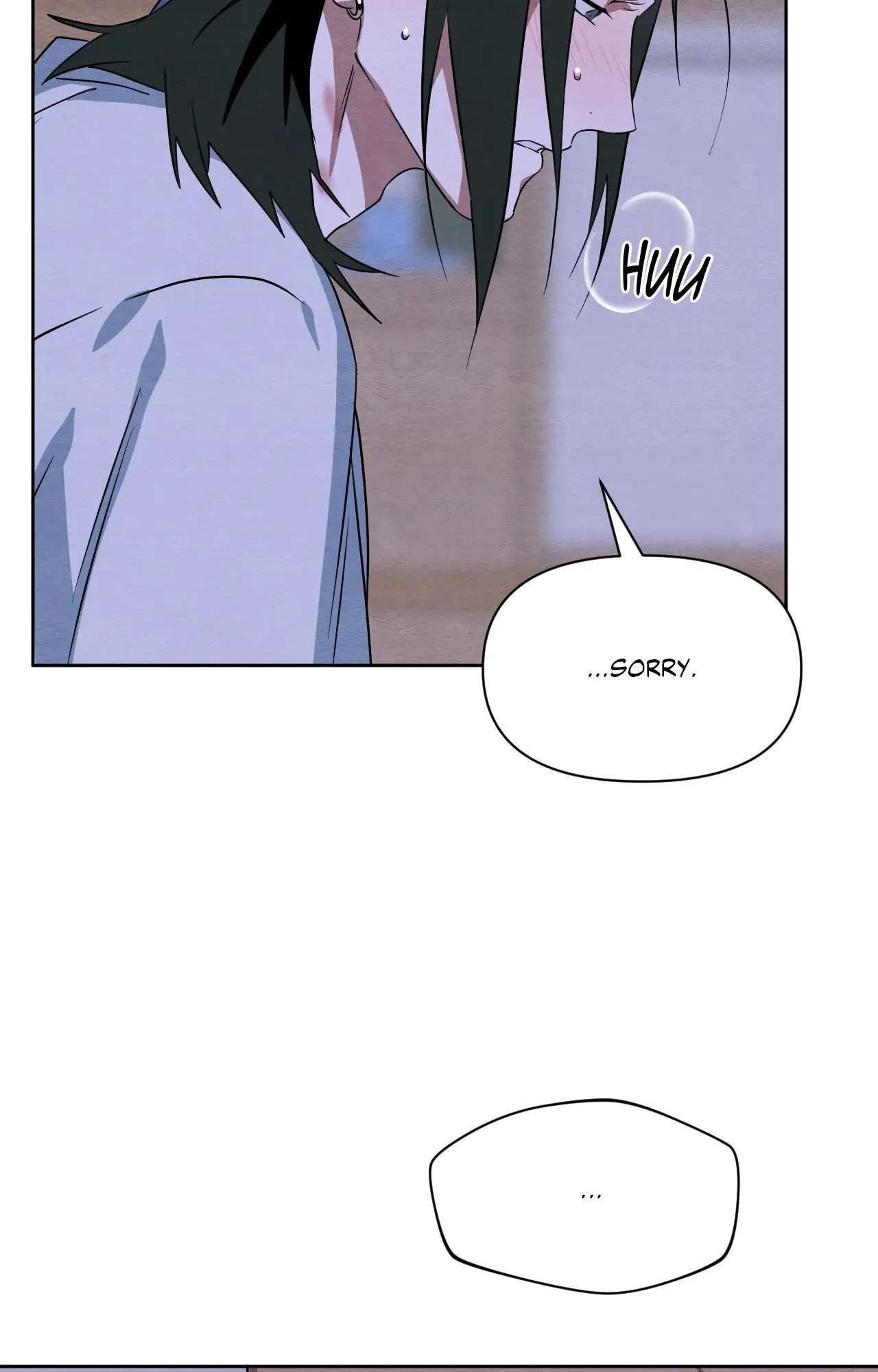 Justice Dojo Chapter 2 page 15 - 