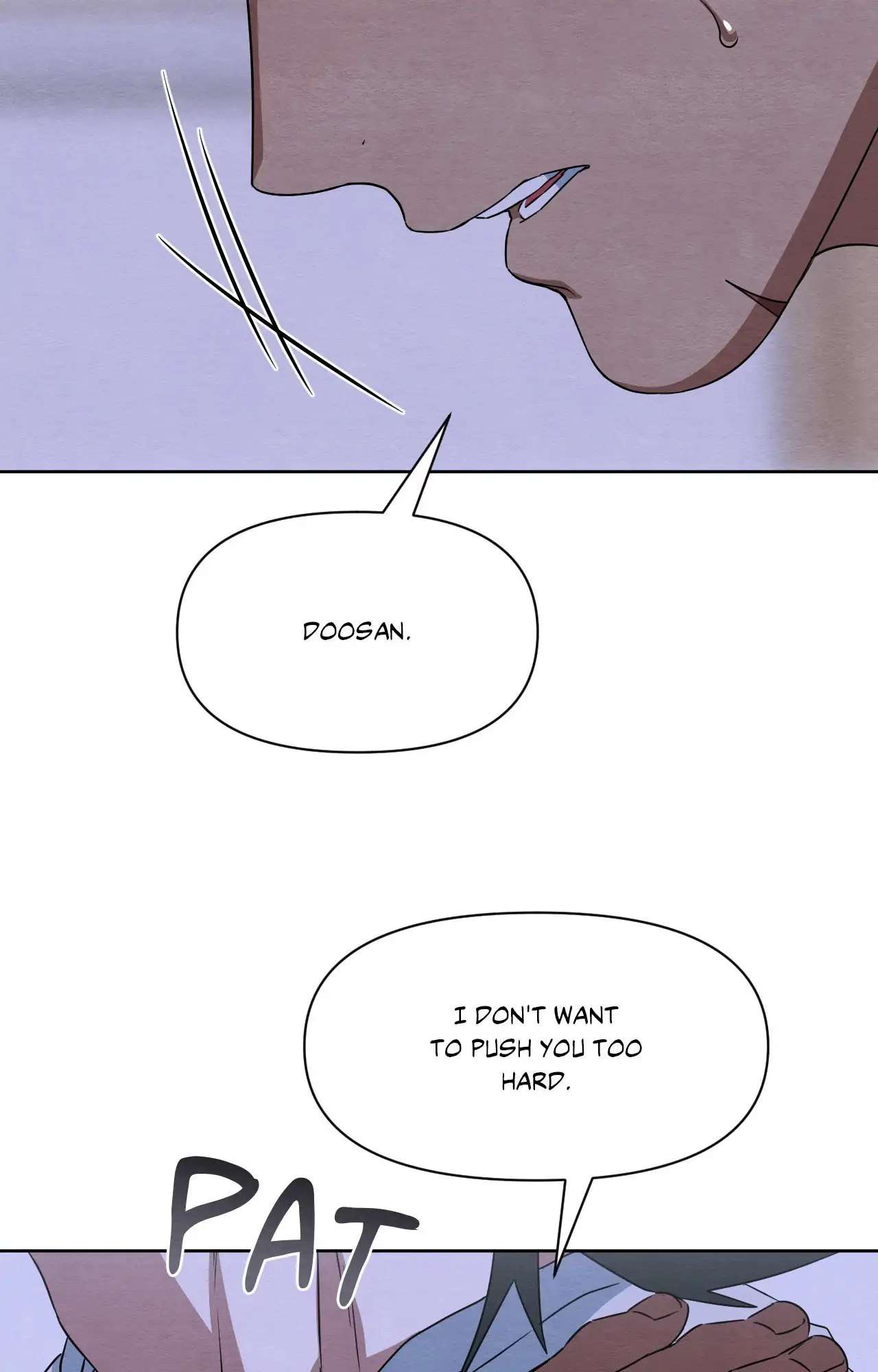 Justice Dojo Chapter 2 page 16 - 