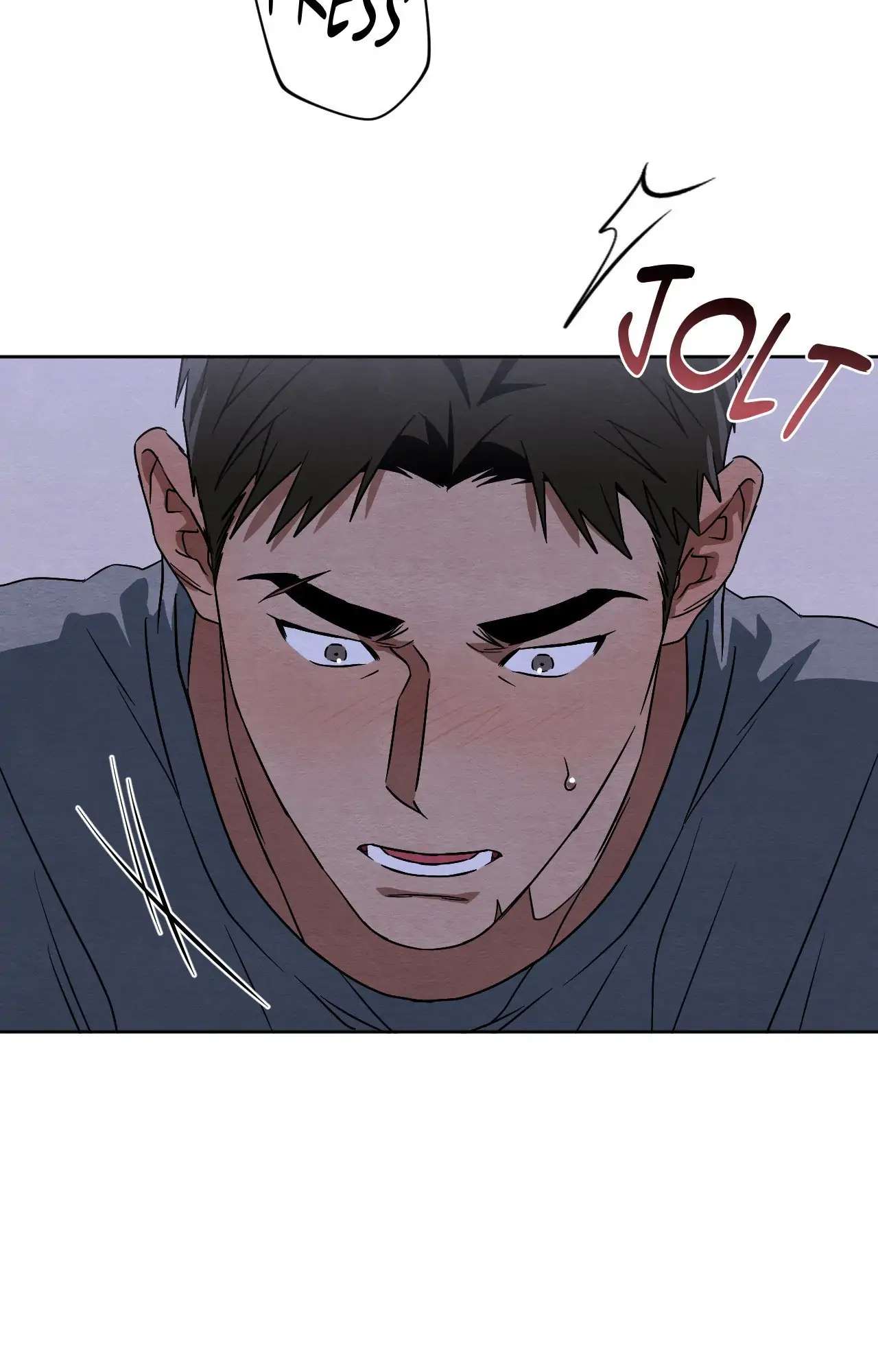 Justice Dojo Chapter 2 page 18 - 