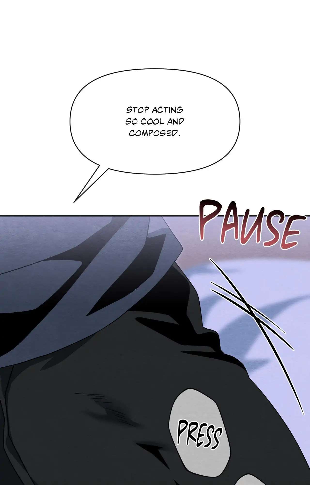 Justice Dojo Chapter 2 page 19 - 