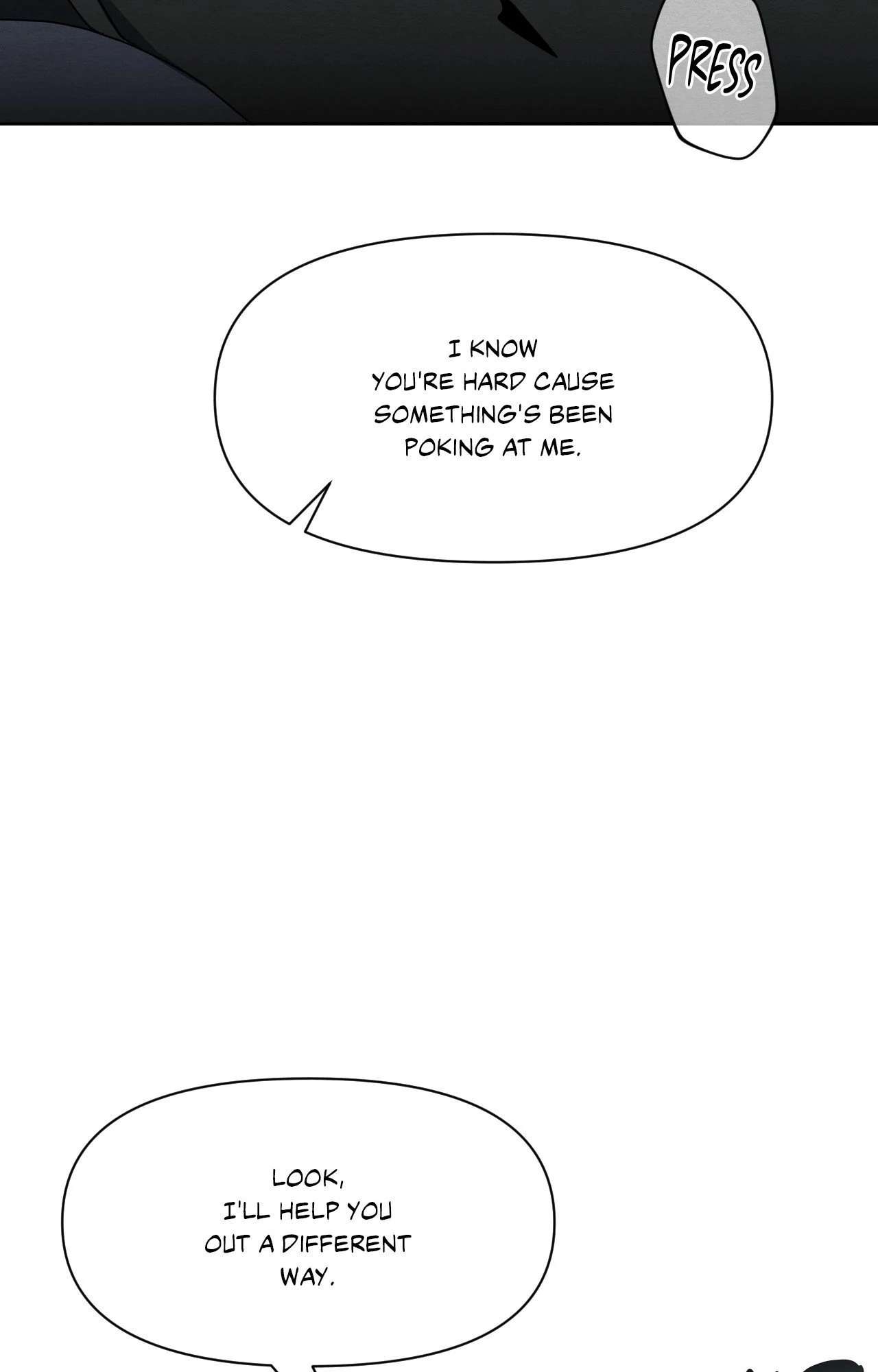 Justice Dojo Chapter 2 page 20 - 