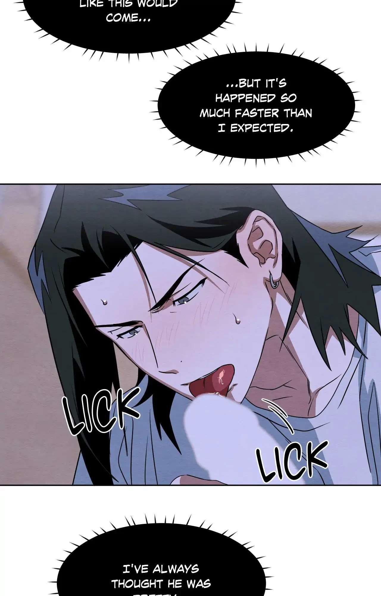 Justice Dojo Chapter 2 page 27 - 